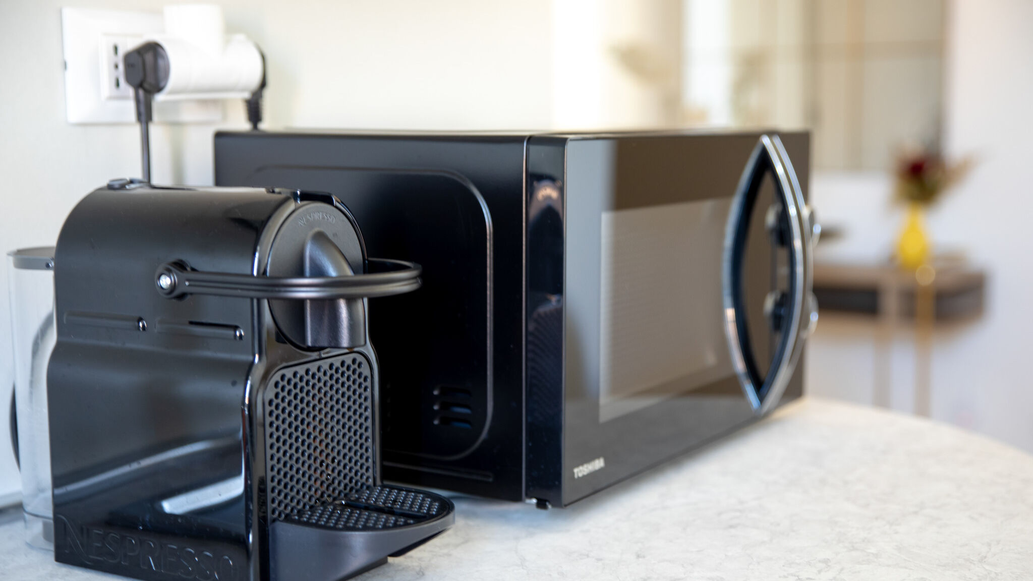 Italianway Roma Vaticano Venticinque Porta Maggiore