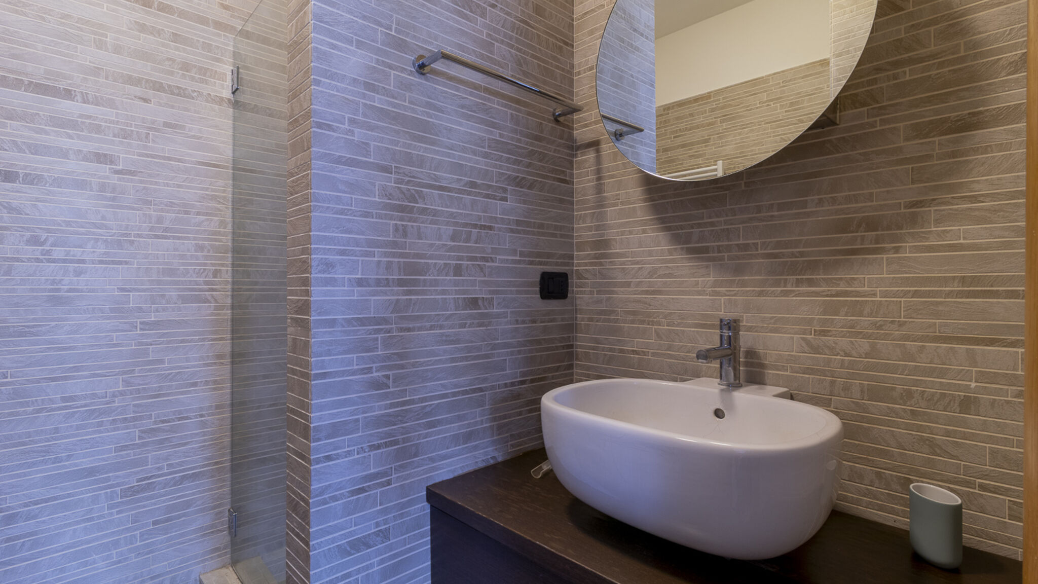 Italianway Milano ParkView House B