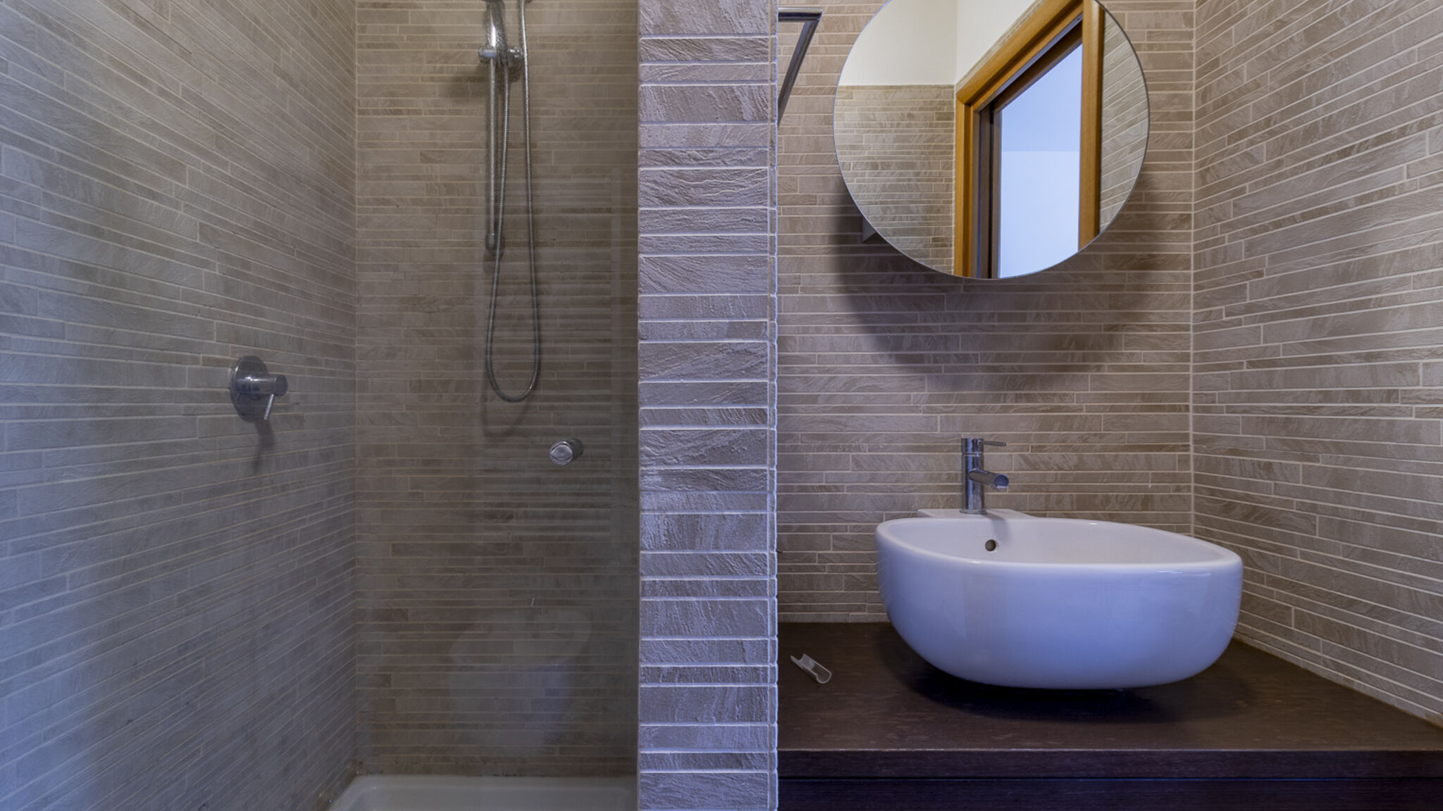 Italianway Milano ParkView House B