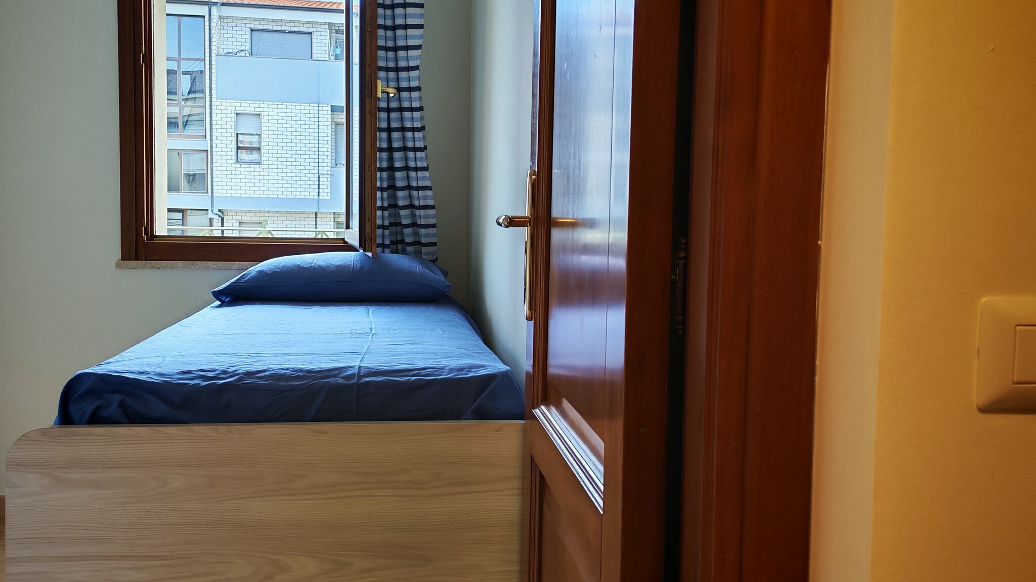 Italianway Alghero Casa Matilde