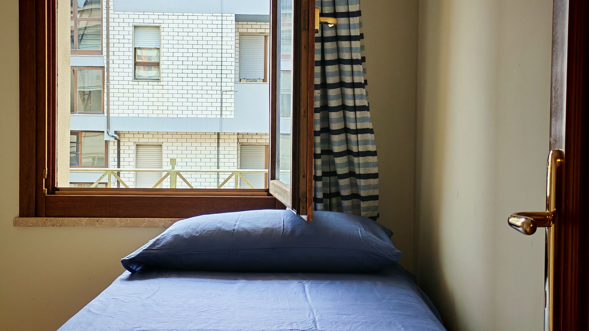 Italianway Alghero Casa Matilde