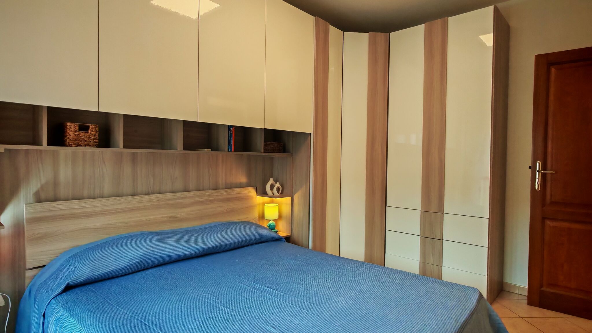 Italianway Alghero Casa Matilde