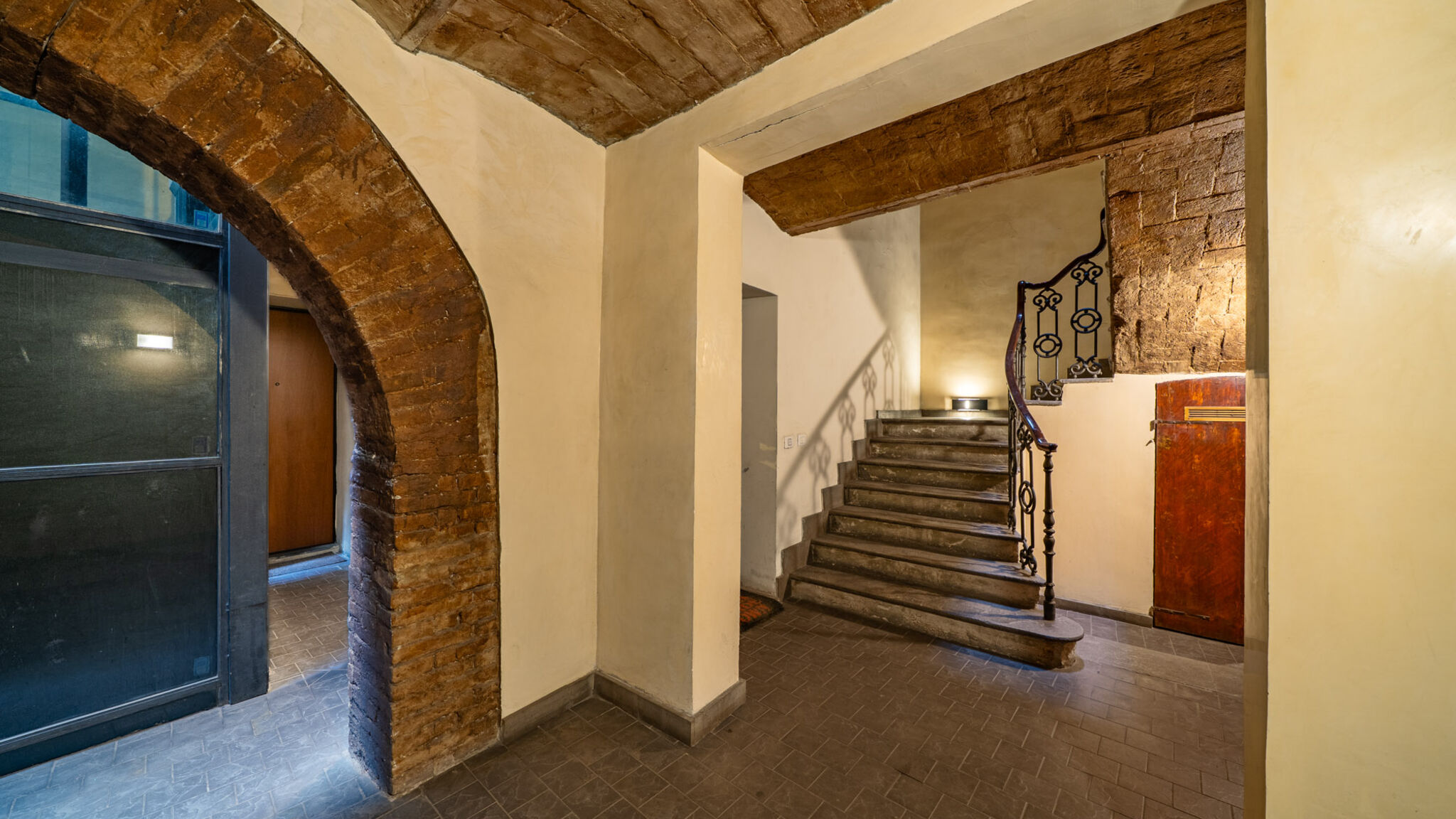 Italianway Reggio nell'Emilia Dimora Nel Centro - Reggio Emilia