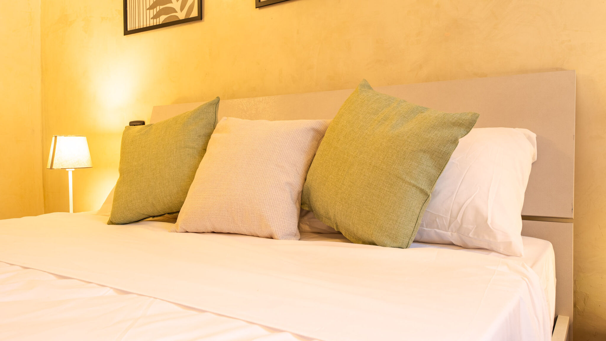 Italianway Reggio nell'Emilia Dimora Nel Centro - Reggio Emilia