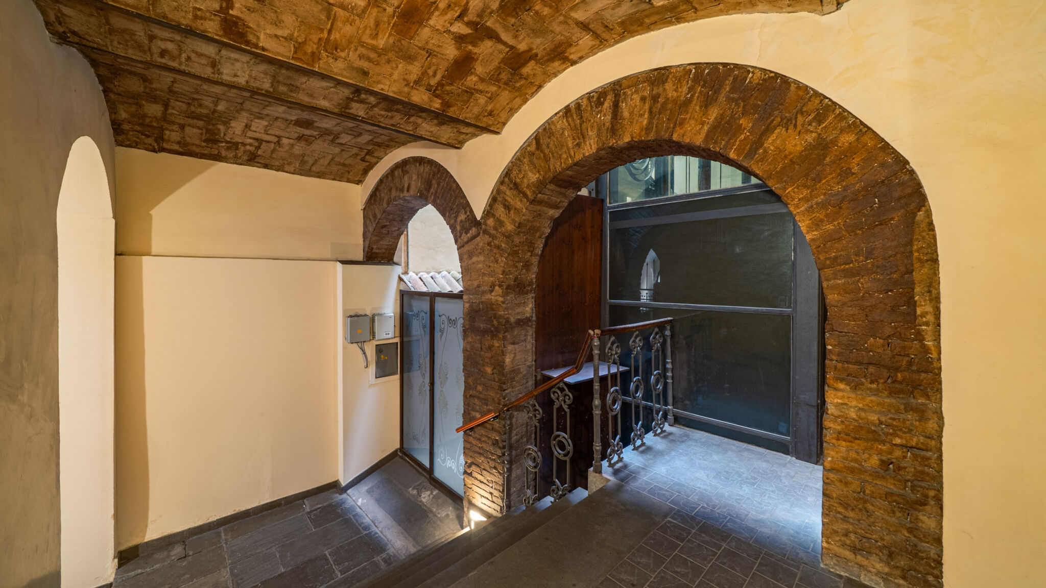 Italianway Reggio nell'Emilia Dimora Nel Centro - Reggio Emilia