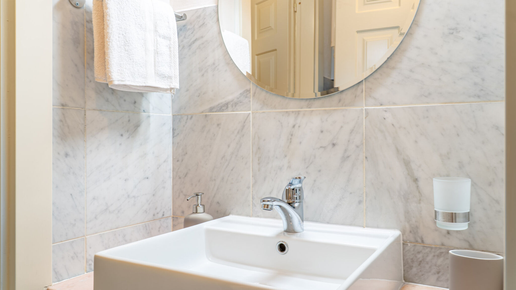 Italianway Reggio nell'Emilia Dimora Nel Centro - Reggio Emilia