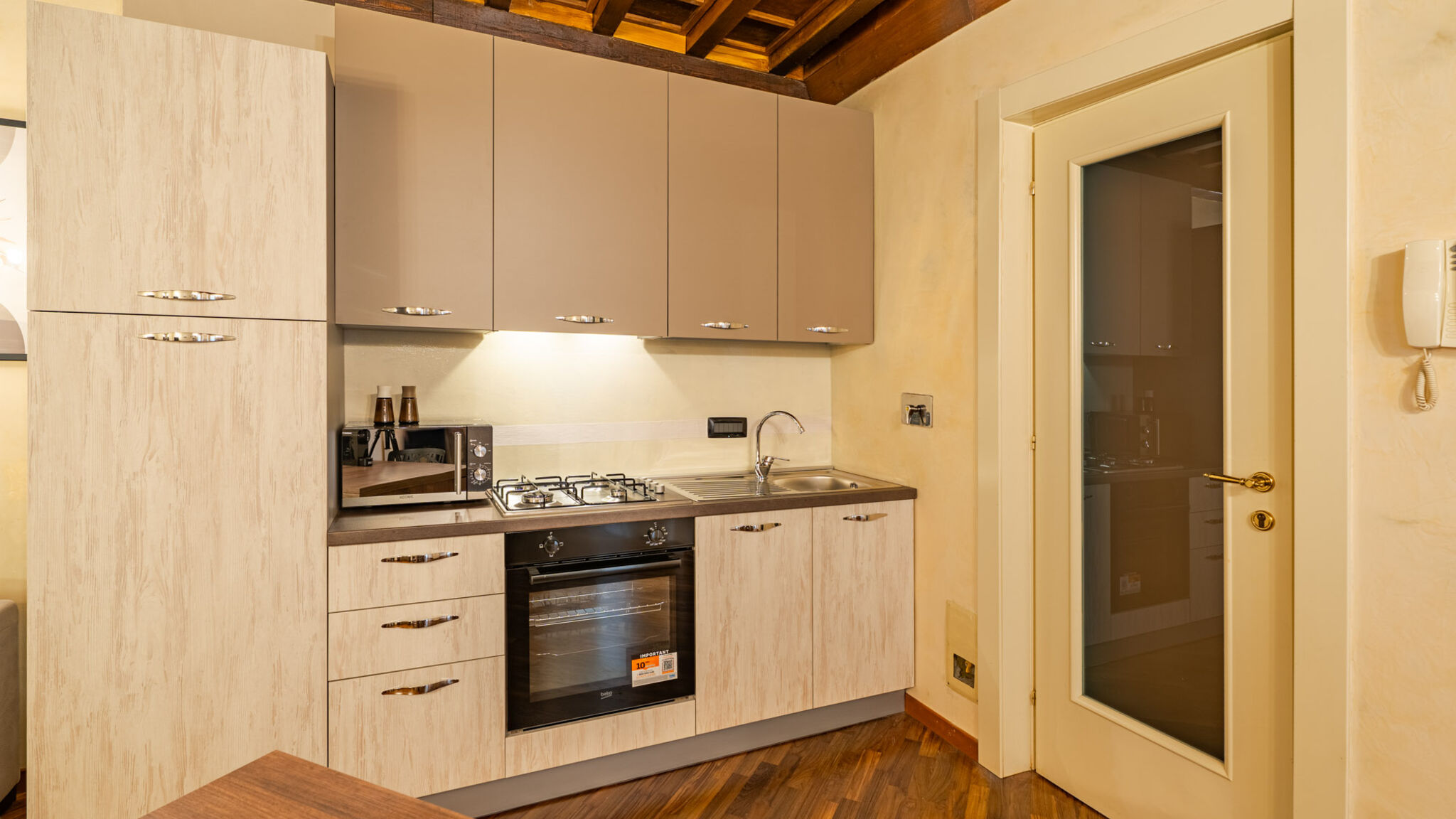 Italianway Reggio nell'Emilia Dimora Nel Centro - Reggio Emilia