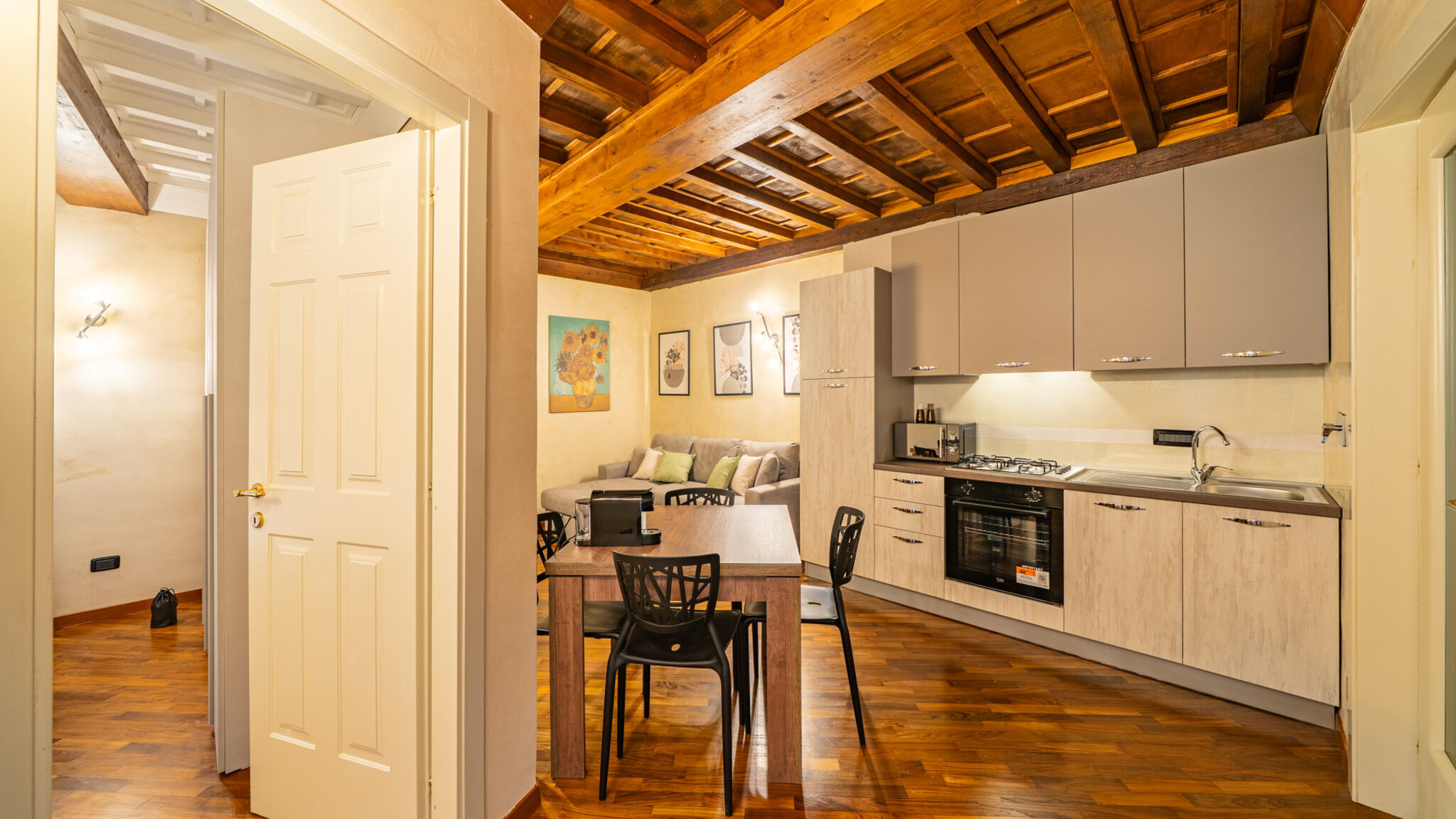 Italianway Reggio nell'Emilia Dimora Nel Centro - Reggio Emilia