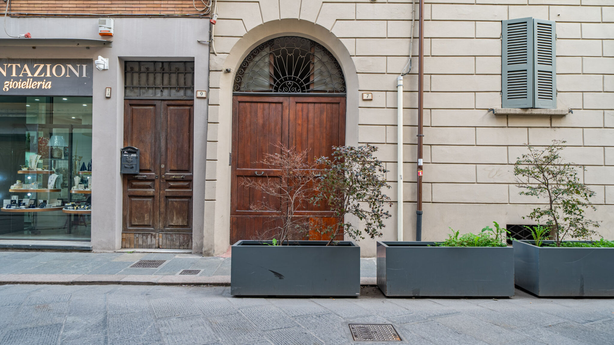 Italianway Reggio nell'Emilia Dimora Nel Centro - Reggio Emilia