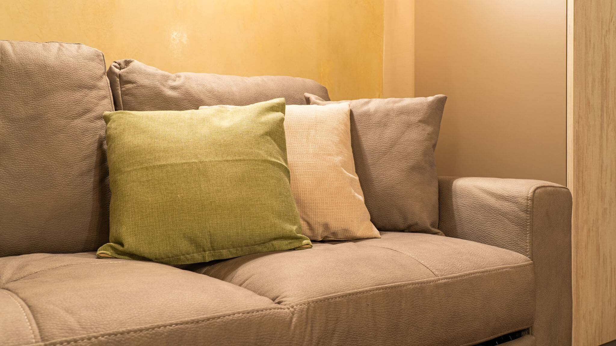 Italianway Reggio nell'Emilia Dimora Nel Centro - Reggio Emilia