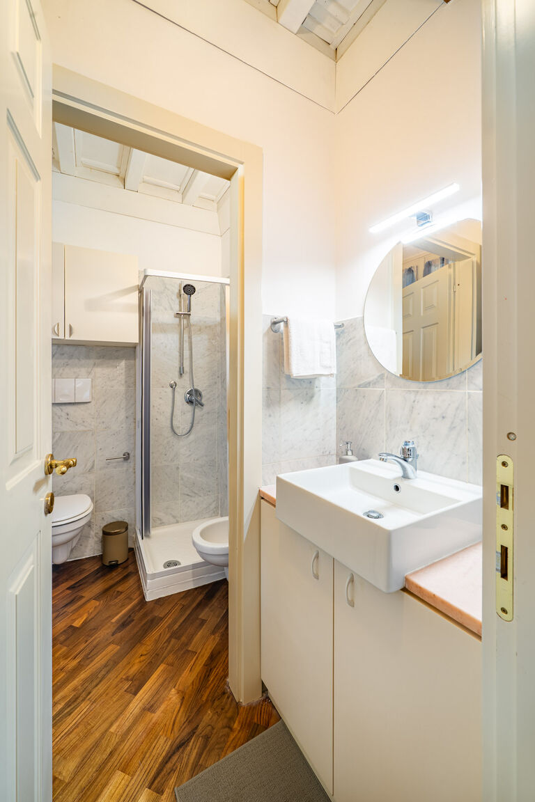 Italianway Reggio nell'Emilia Dimora Nel Centro - Reggio Emilia