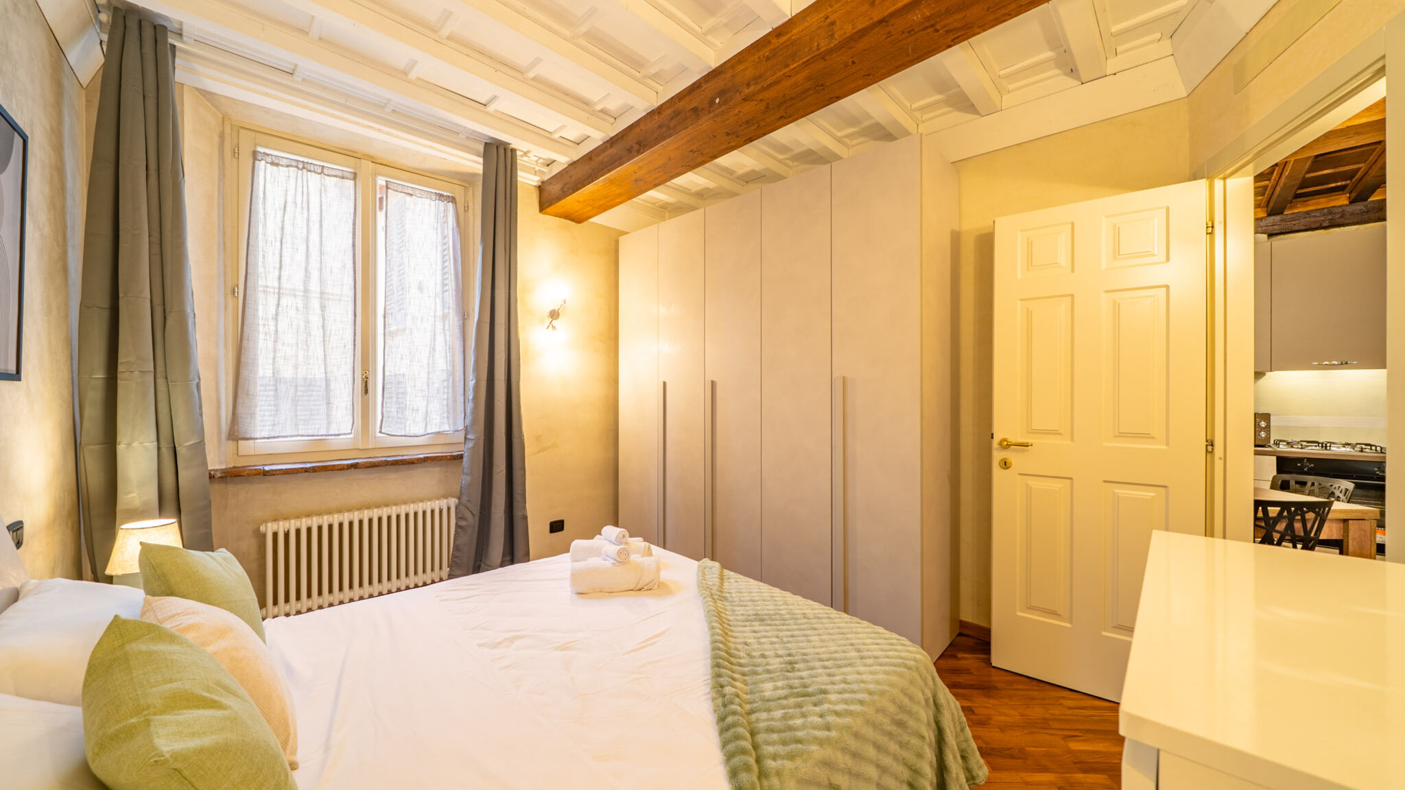 Italianway Reggio nell'Emilia Dimora Nel Centro - Reggio Emilia