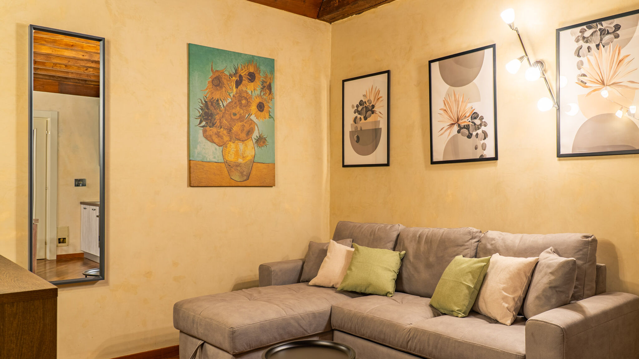 Italianway Reggio nell'Emilia Dimora Nel Centro - Reggio Emilia