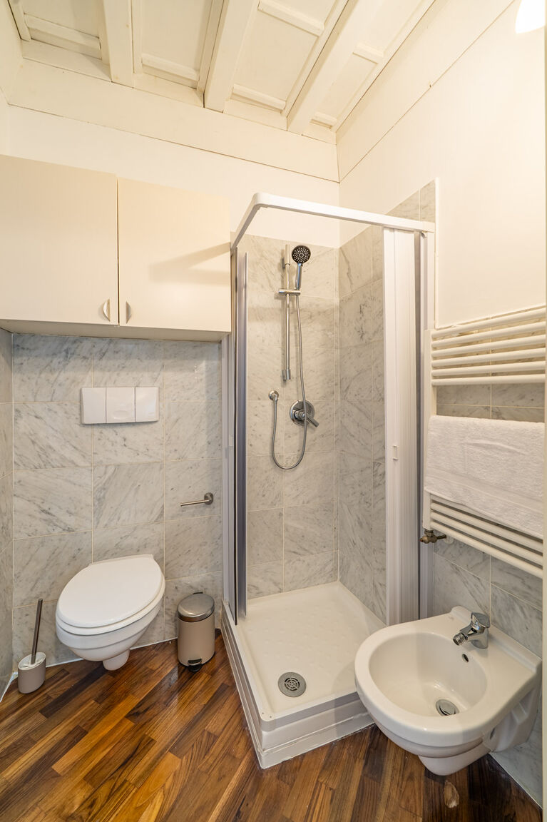 Italianway Reggio nell'Emilia Dimora Nel Centro - Reggio Emilia