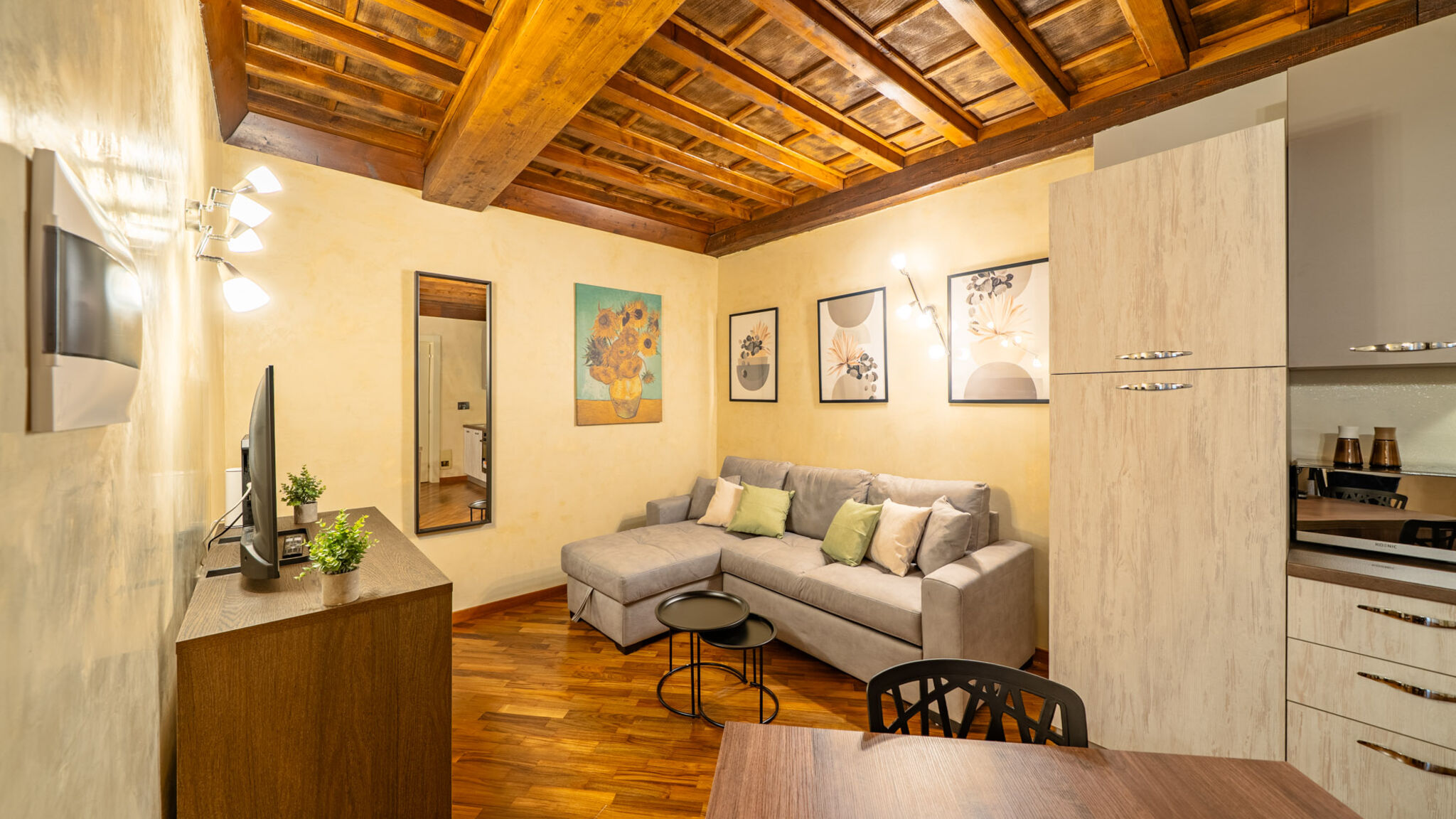 Italianway Reggio nell'Emilia Dimora Nel Centro - Reggio Emilia