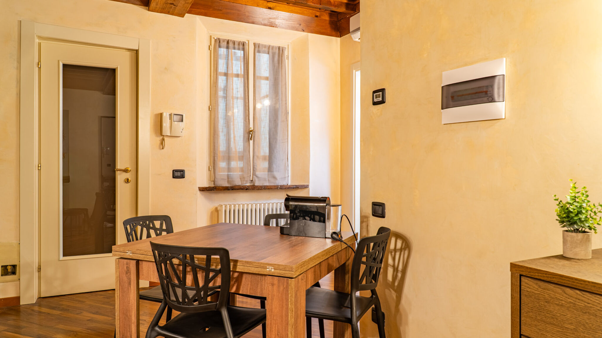 Italianway Reggio nell'Emilia Dimora Nel Centro - Reggio Emilia