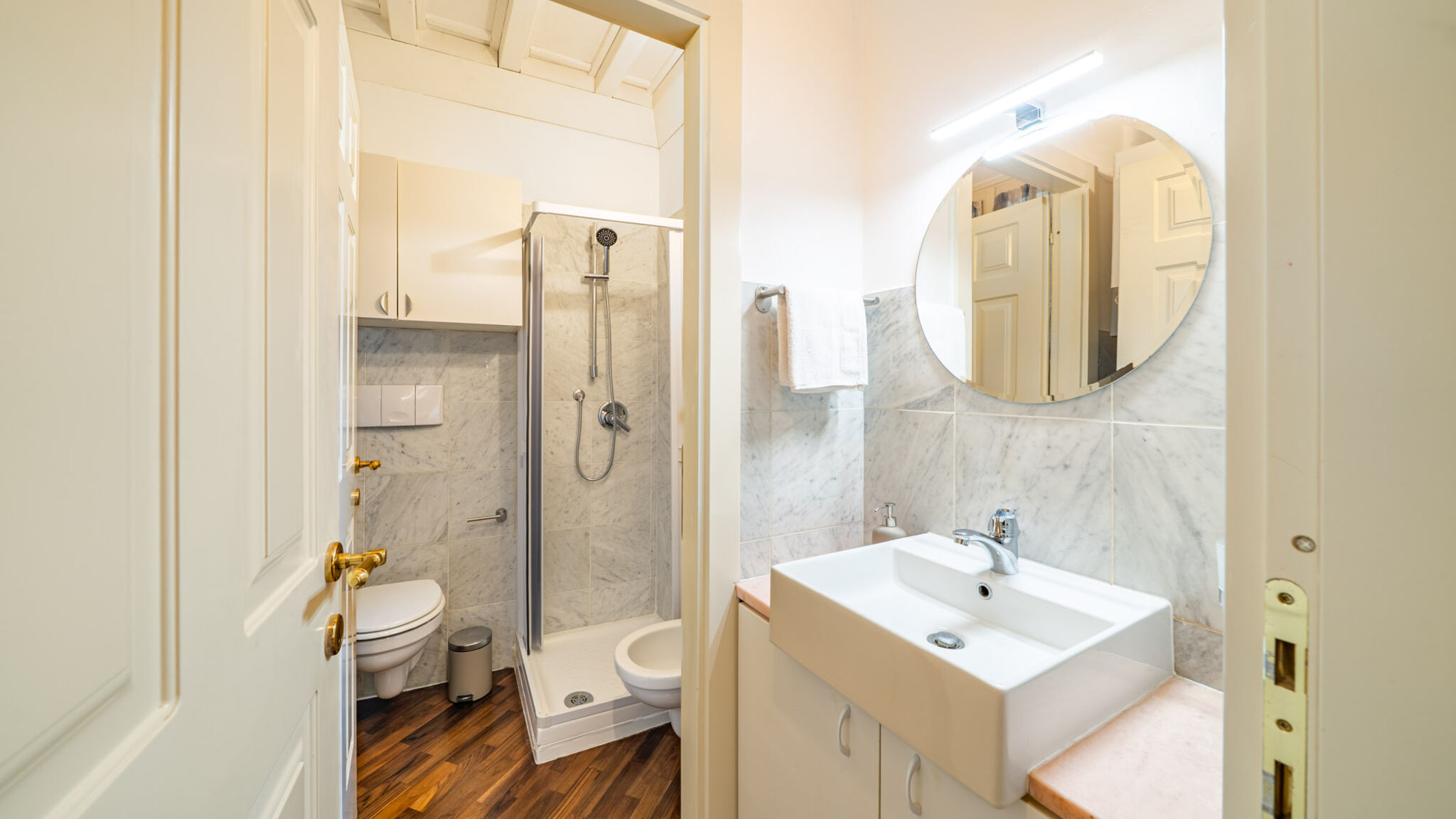 Italianway Reggio nell'Emilia Dimora Nel Centro - Reggio Emilia