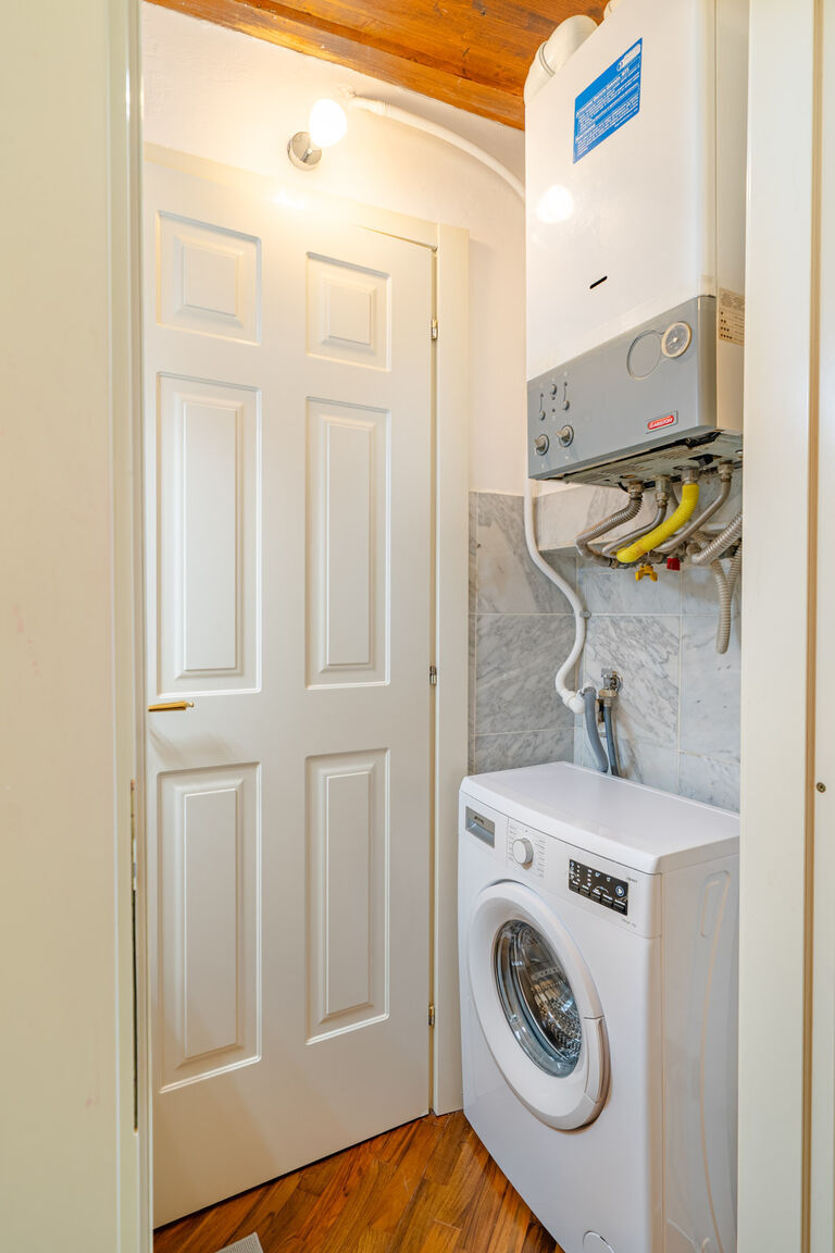 Italianway Reggio nell'Emilia Dimora Nel Centro - Reggio Emilia