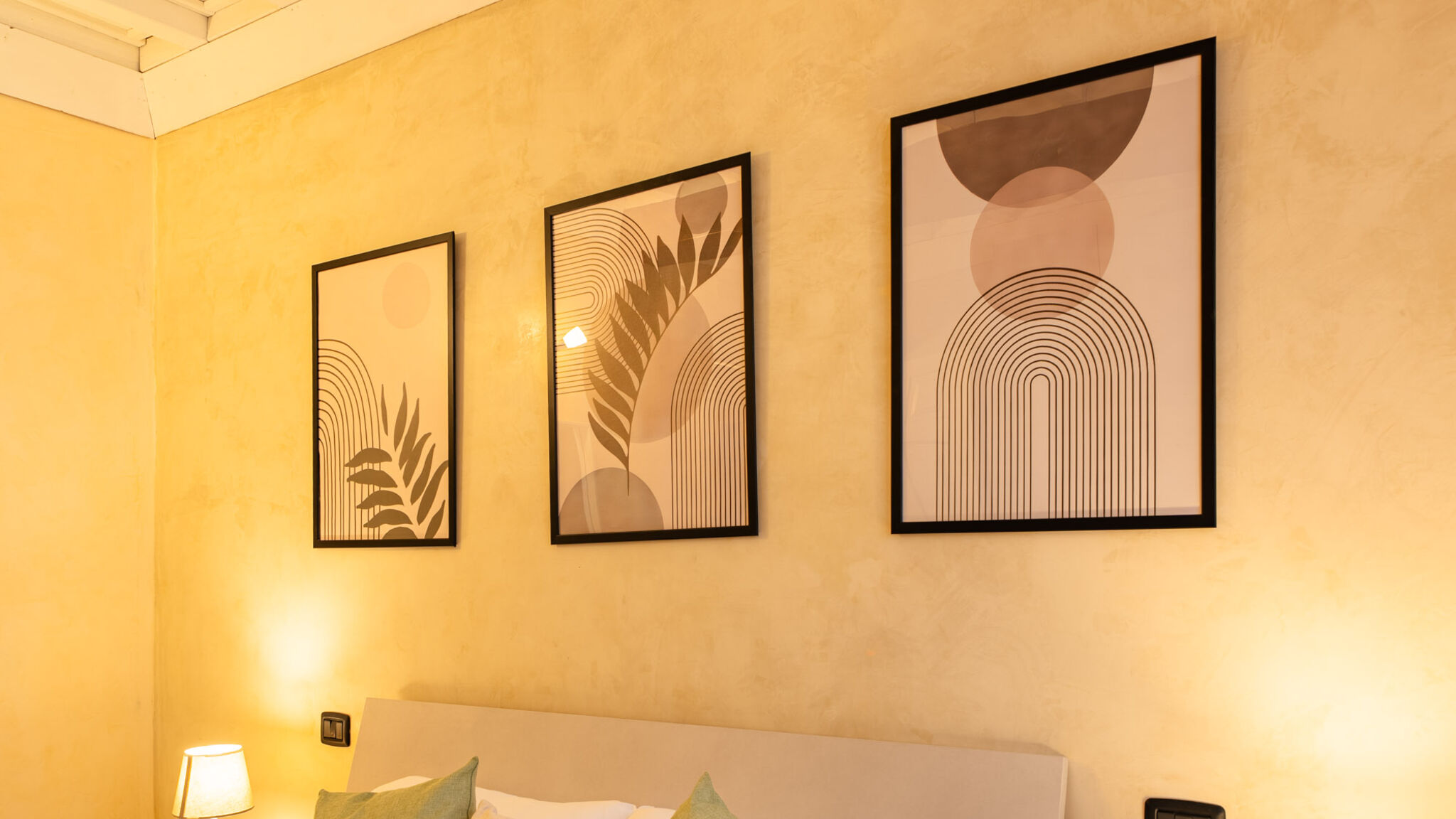 Italianway Reggio nell'Emilia Dimora Nel Centro - Reggio Emilia