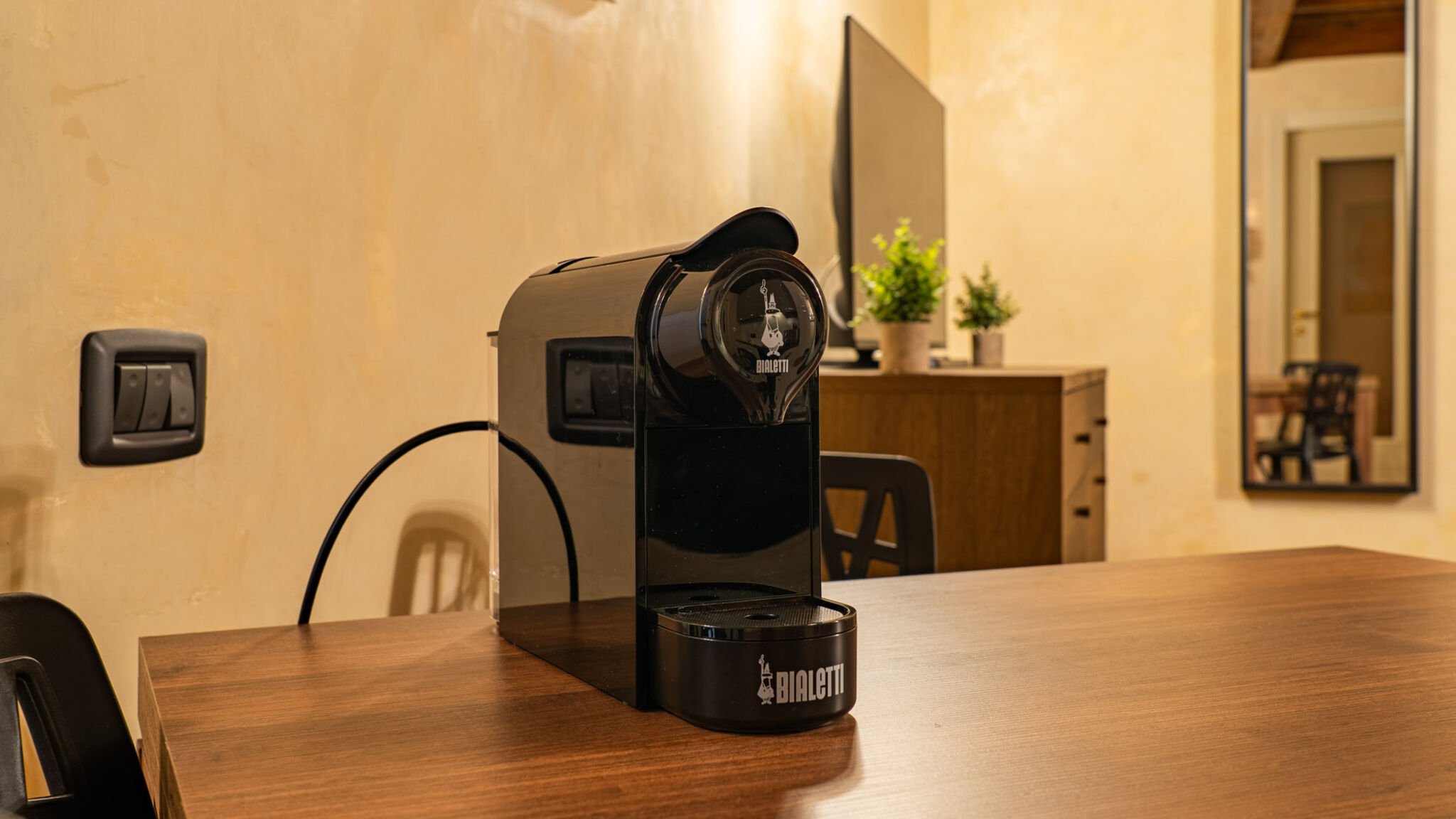 Italianway Reggio nell'Emilia Dimora Nel Centro - Reggio Emilia