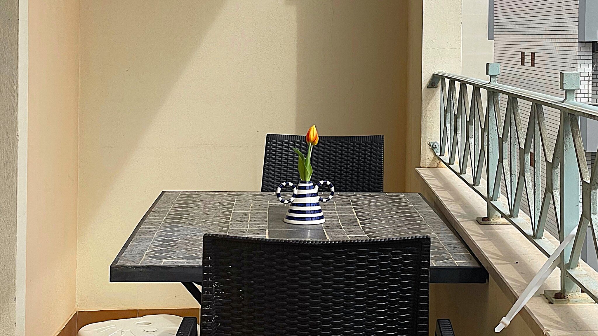 Italianway Alghero Casa Matilde