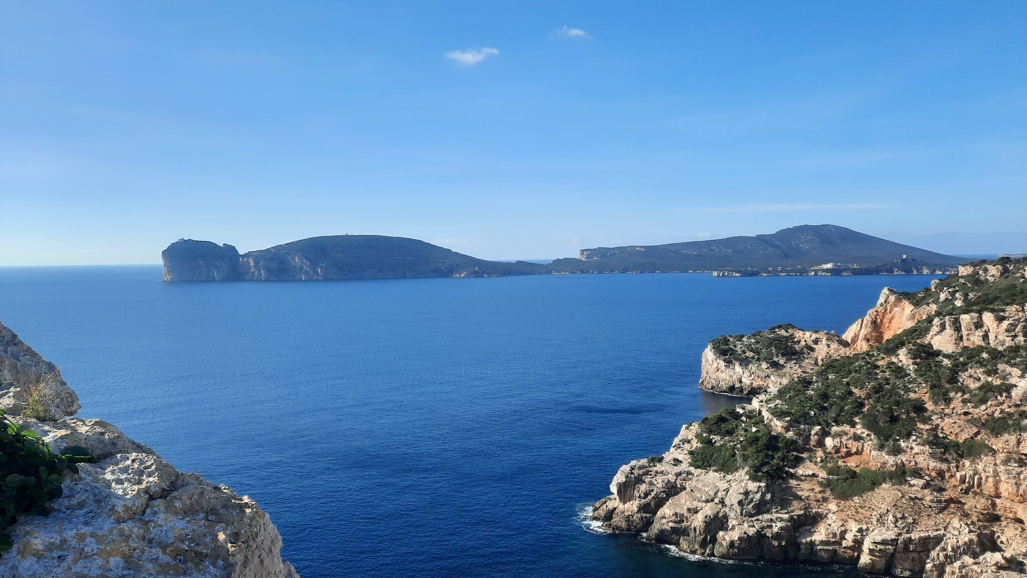 Italianway Alghero Casa Matilde