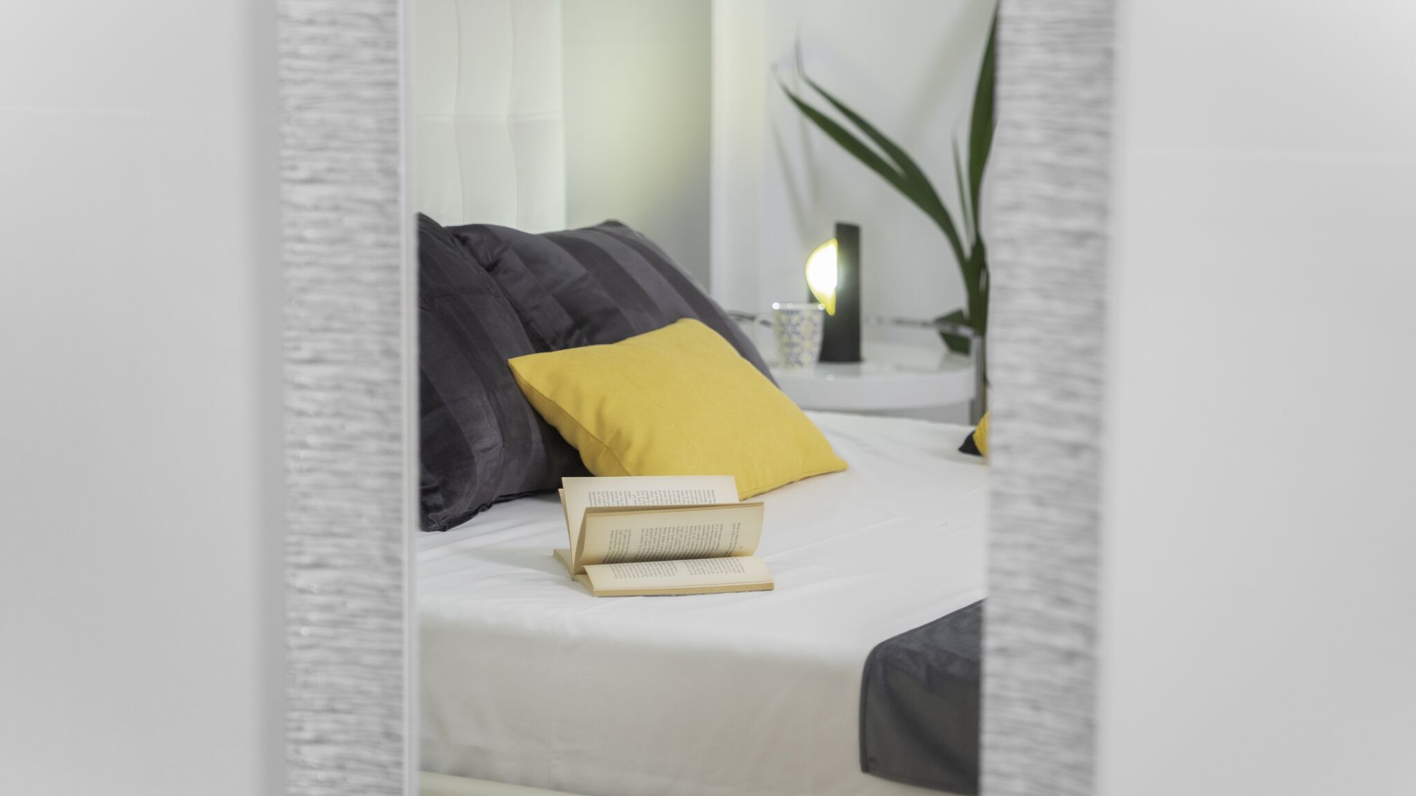 Italianway Siena Samsara City Apartment