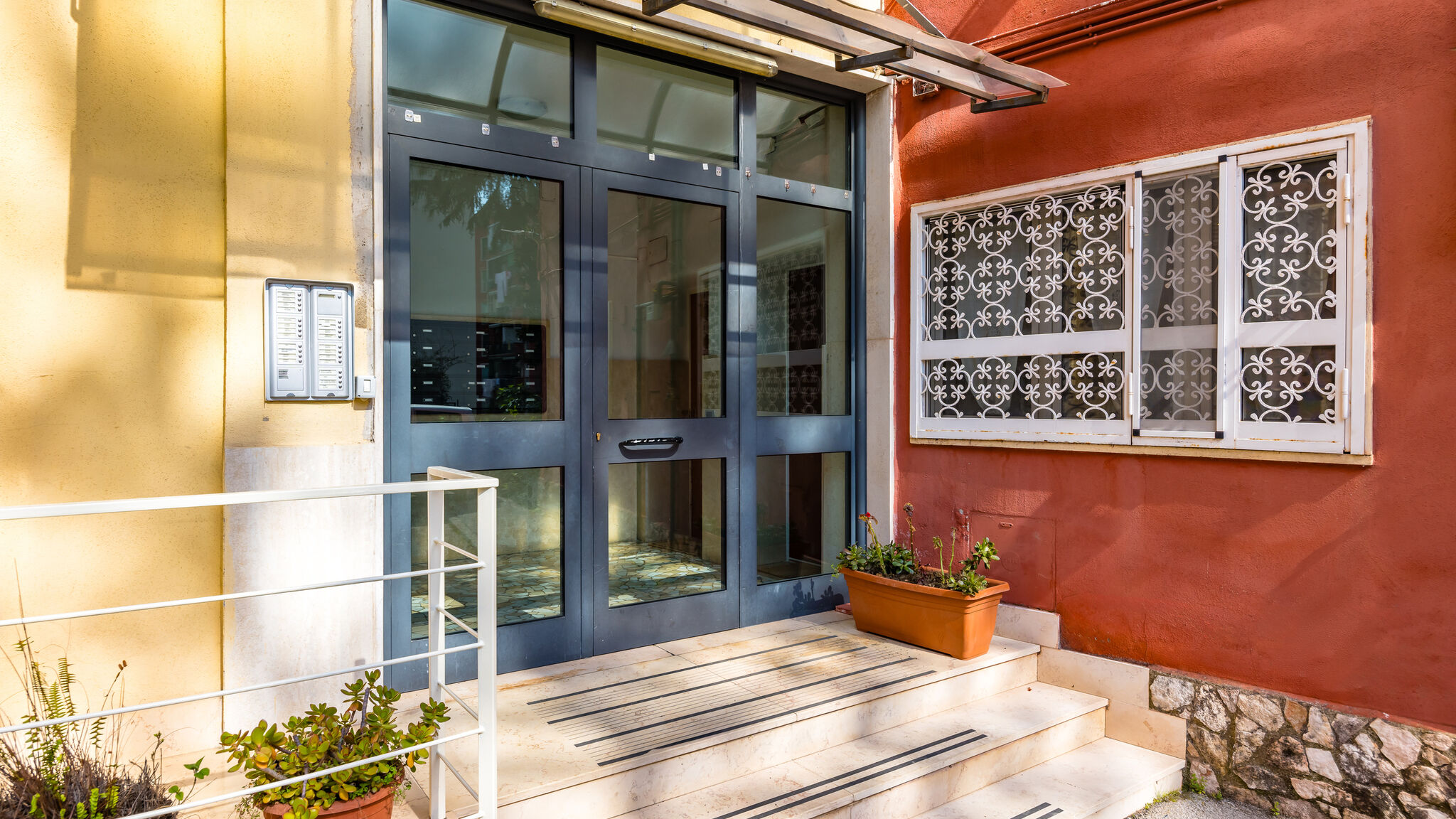 Italianway Napoli Capodimonte Woods Retreat - Private Parking