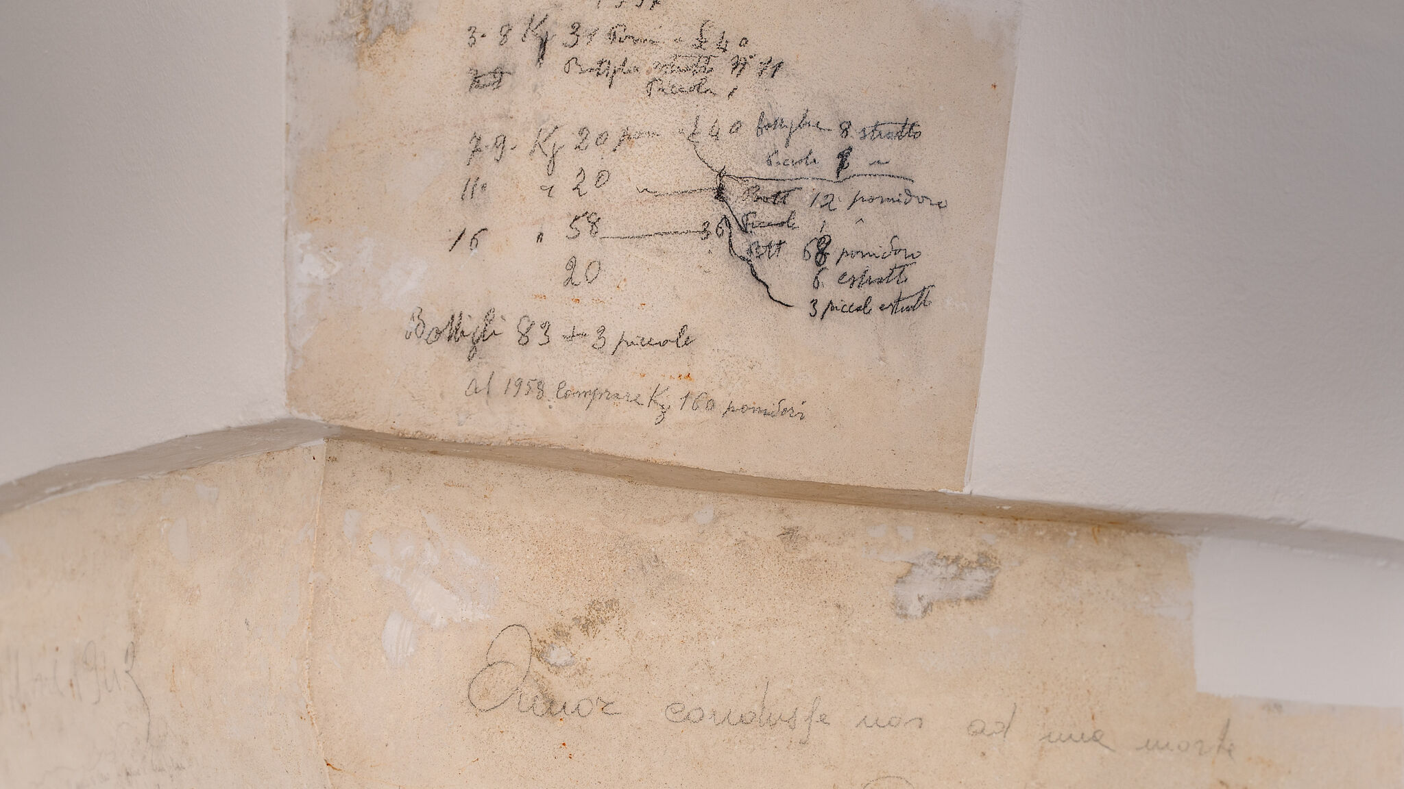 Italianway Gallipoli Il Nido - Le Case di Valentina