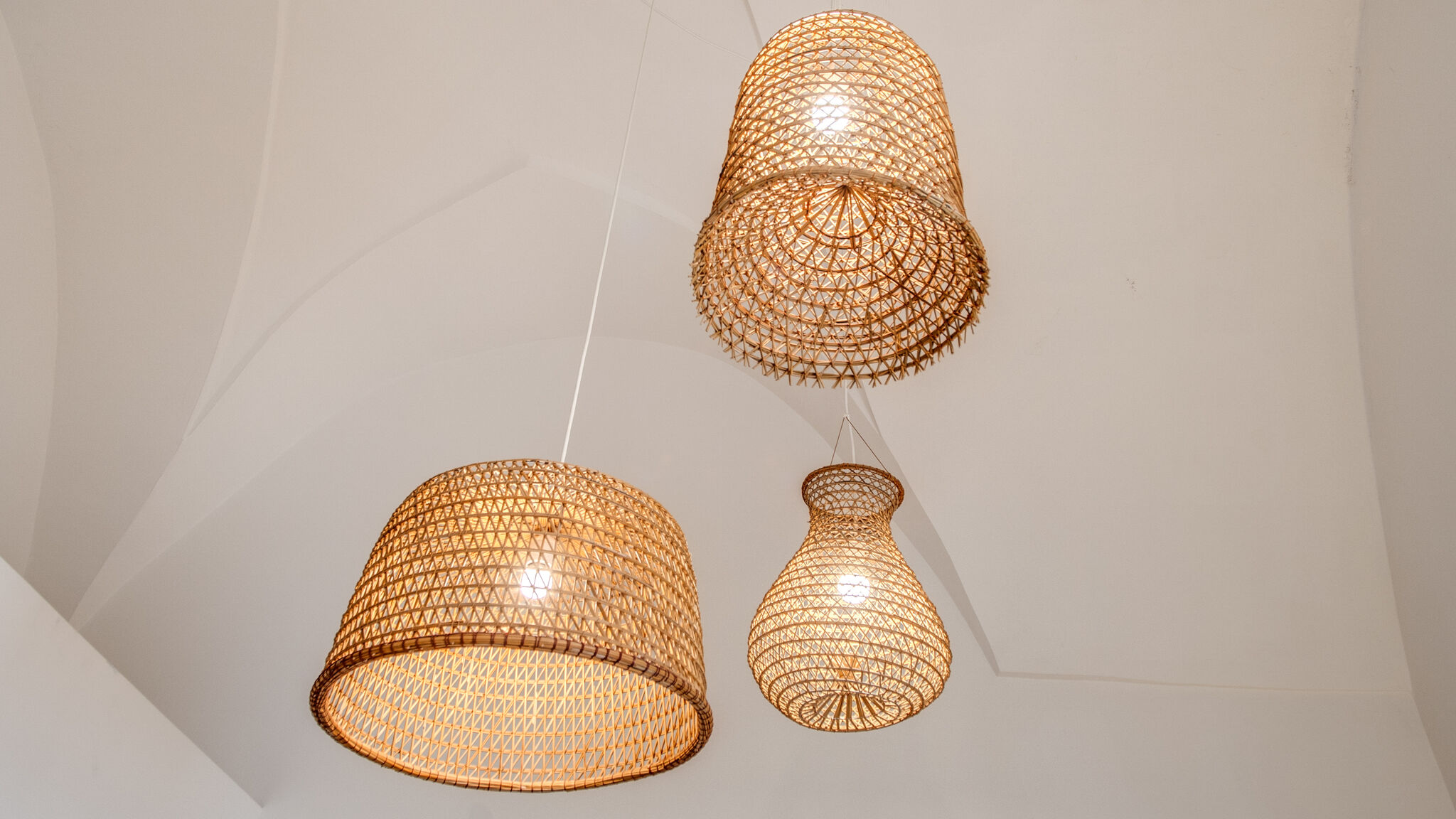 Italianway Gallipoli Storie e Affreschi - Le Case di Valentina