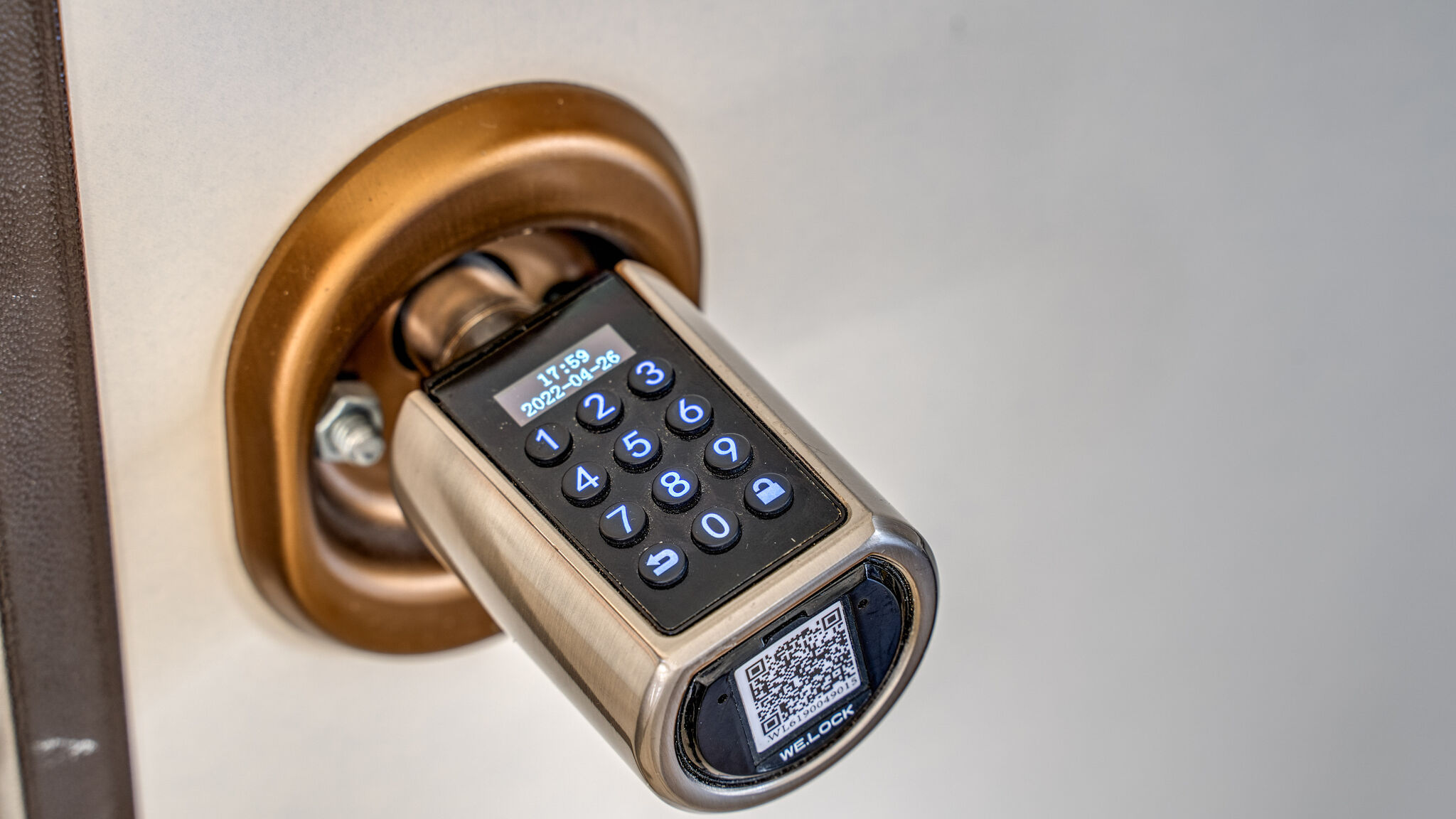 Italianway Gallipoli Storie e Affreschi - Le Case di Valentina