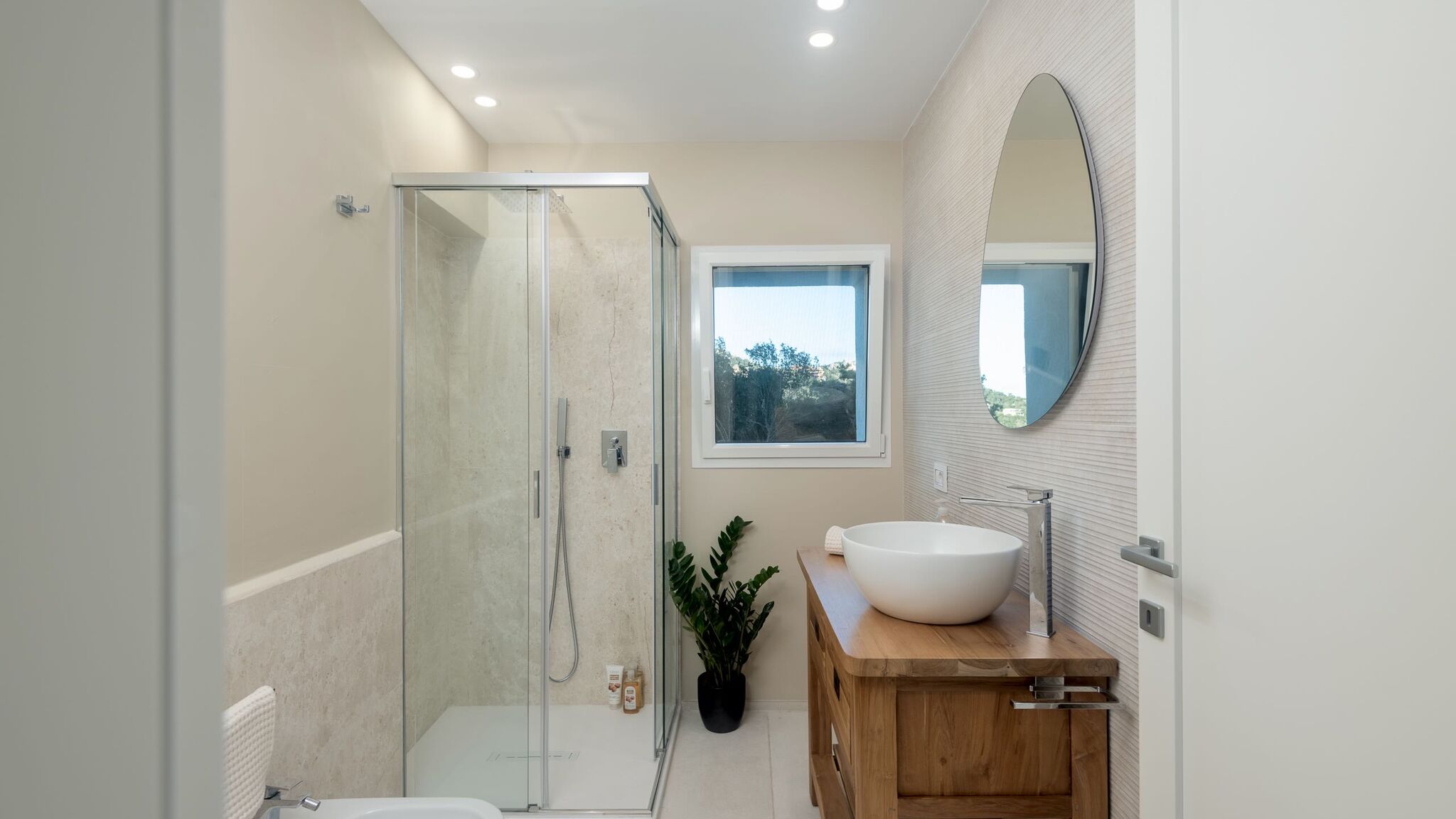 Italianway Olbia Villa Aurelia by Elite Villas