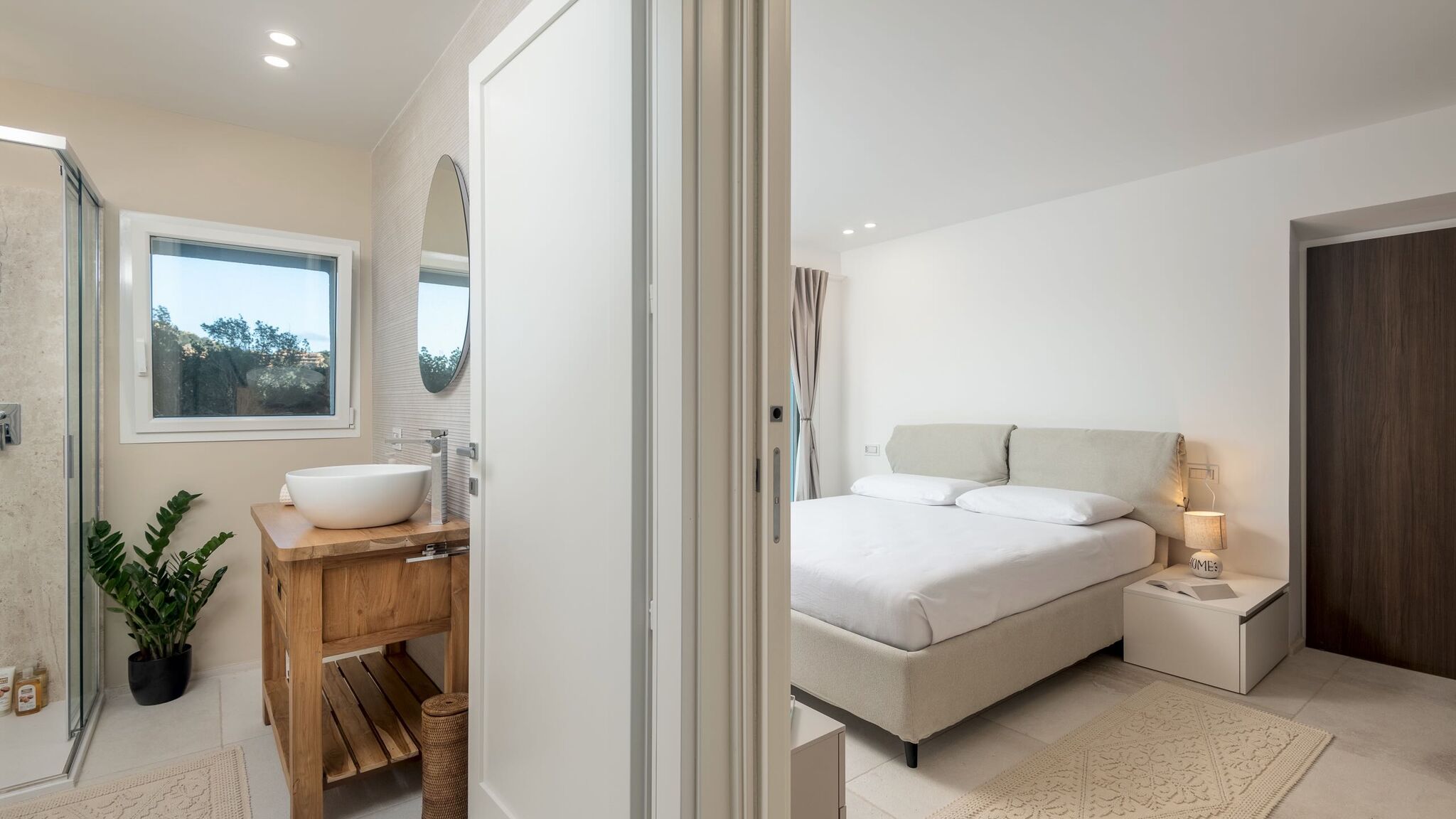 Italianway Olbia Villa Aurelia by Elite Villas