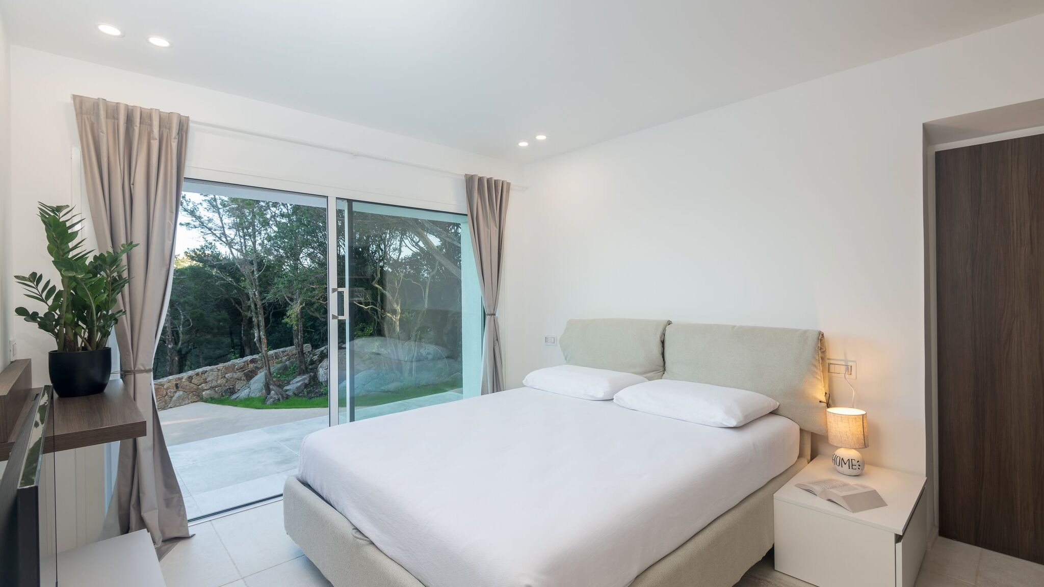 Italianway Olbia Villa Aurelia by Elite Villas