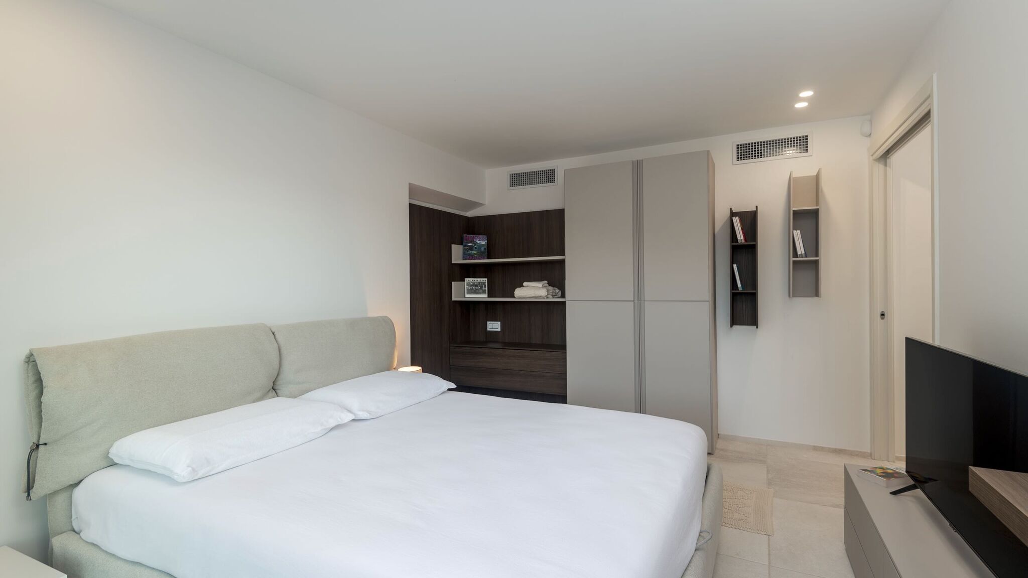 Italianway Olbia Villa Aurelia by Elite Villas