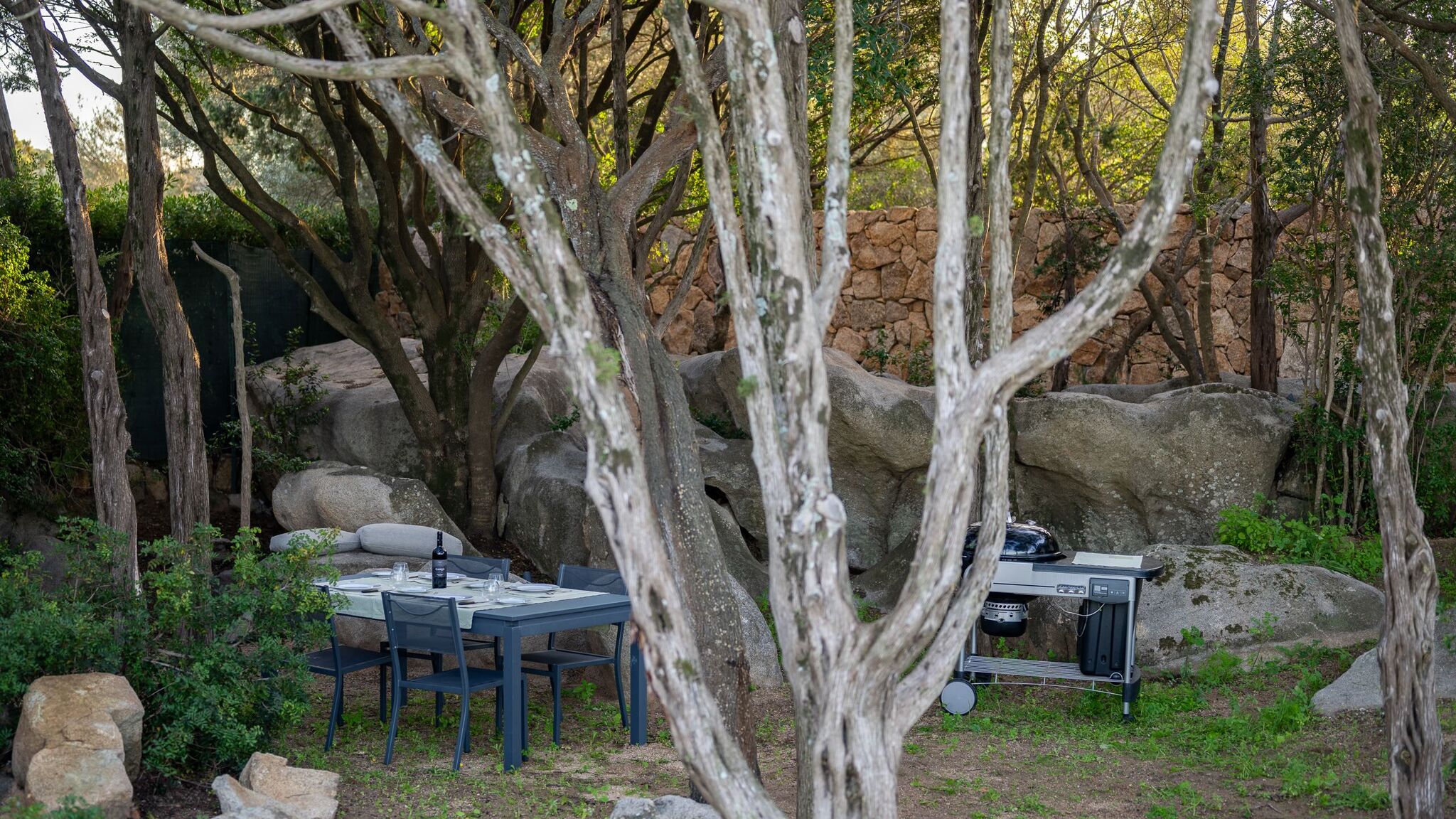 Italianway Olbia Villa Aurelia by Elite Villas