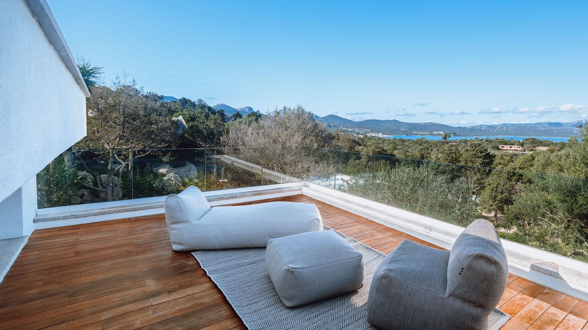 Italianway Olbia Villa Aurelia by Elite Villas