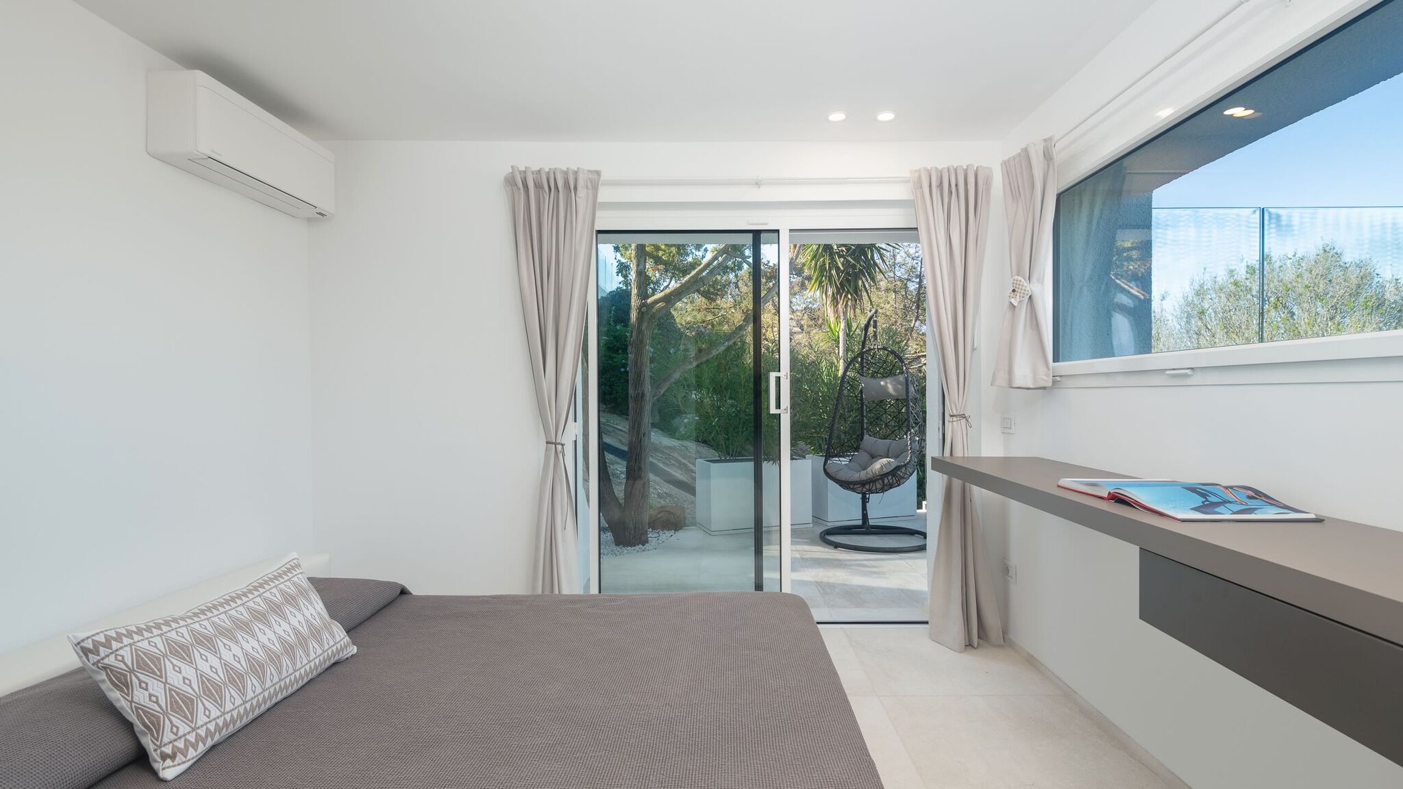 Italianway Olbia Villa Aurelia by Elite Villas