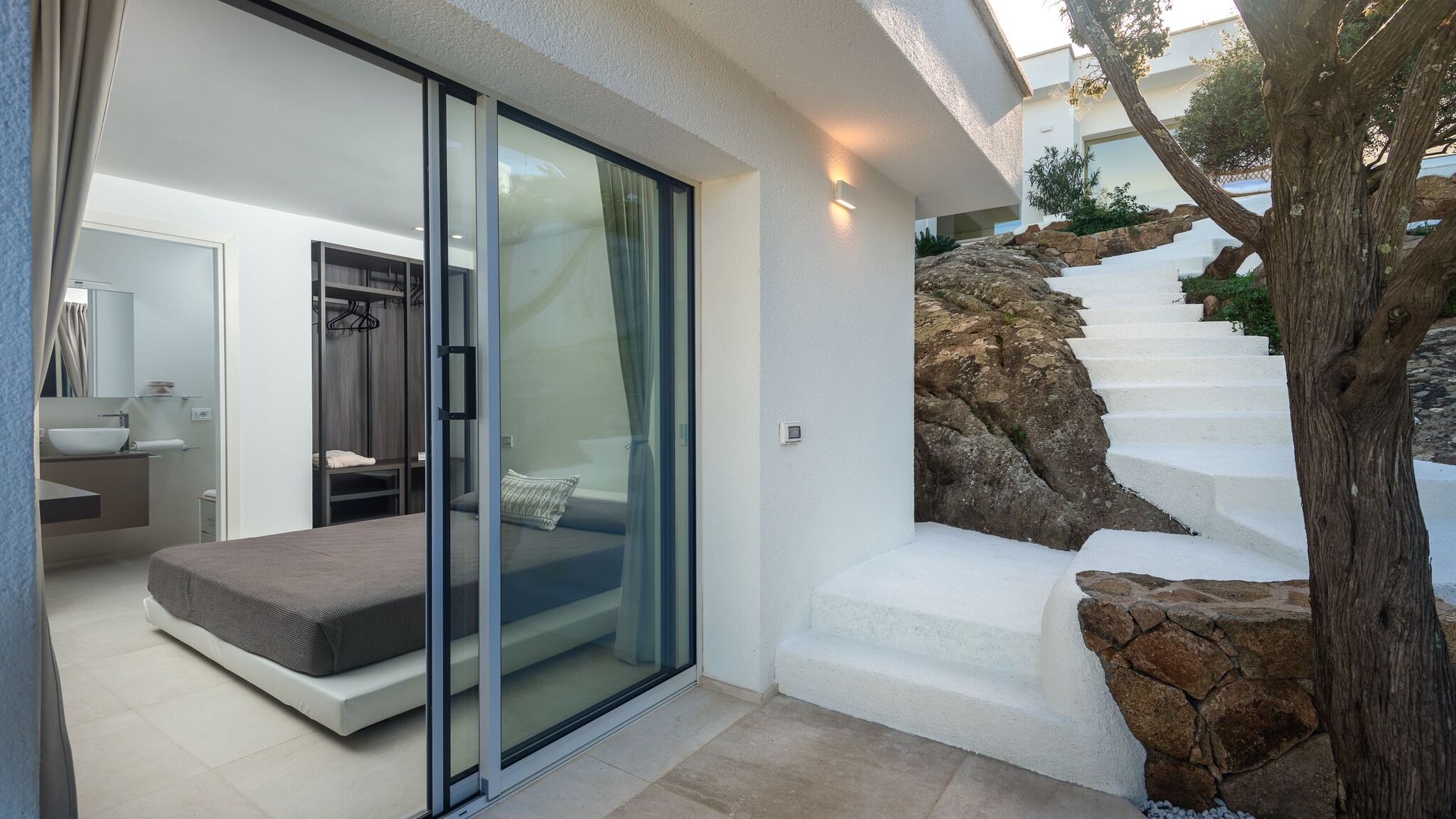 Italianway Olbia Villa Aurelia by Elite Villas