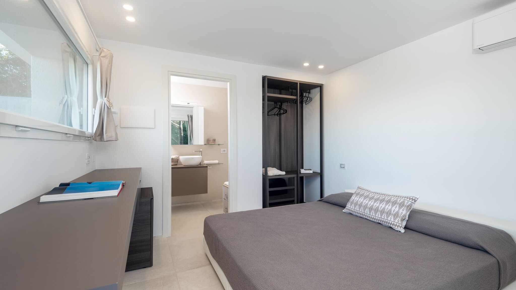 Italianway Olbia Villa Aurelia by Elite Villas