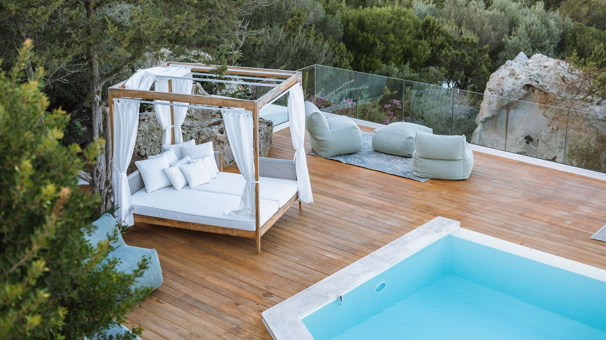 Italianway Olbia Villa Aurelia by Elite Villas