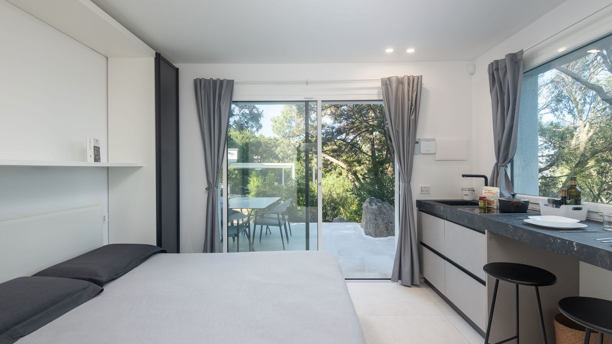 Italianway Olbia Villa Aurelia by Elite Villas