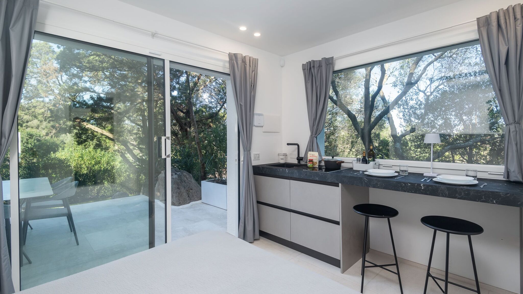 Italianway Olbia Villa Aurelia by Elite Villas