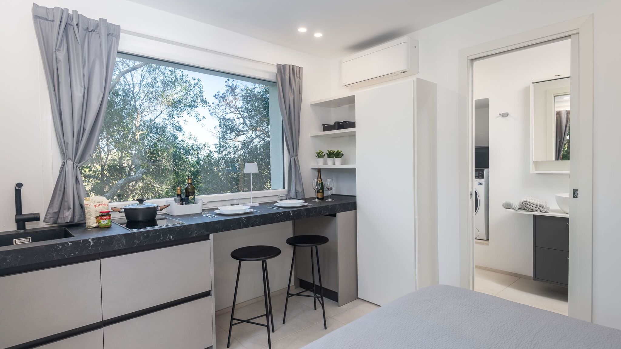 Italianway Olbia Villa Aurelia by Elite Villas