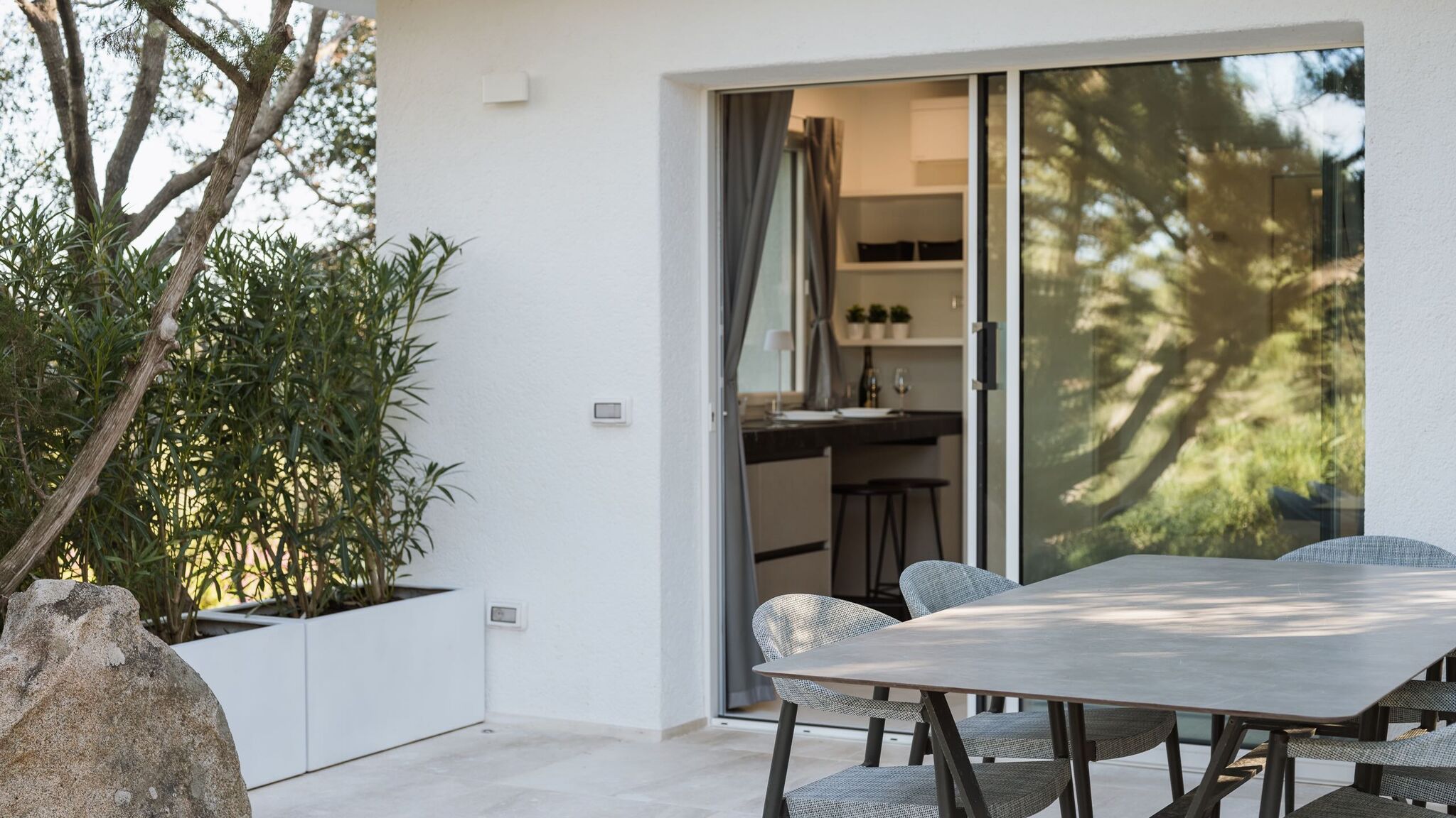 Italianway Olbia Villa Aurelia by Elite Villas