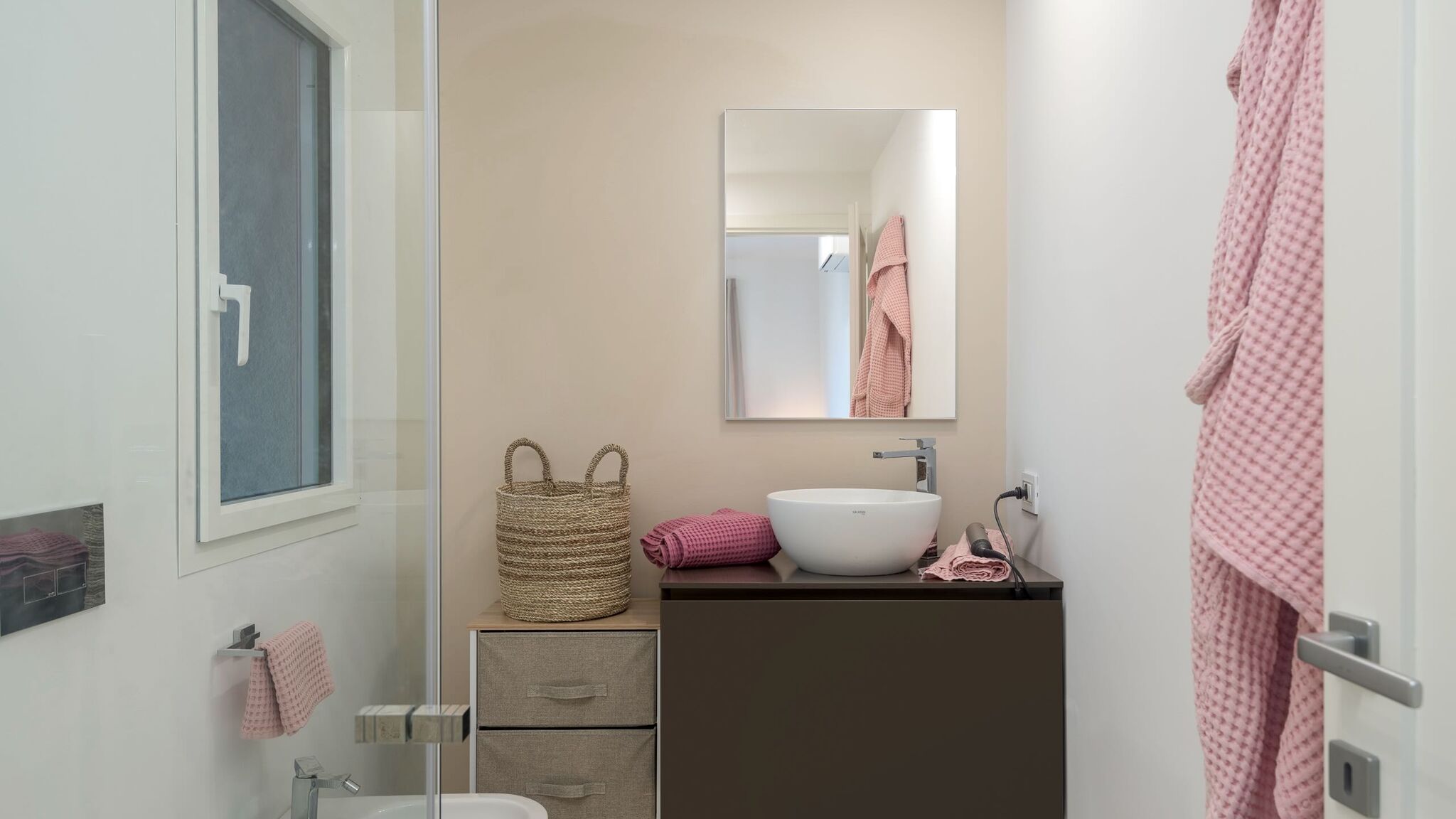 Italianway Olbia Villa Aurelia by Elite Villas