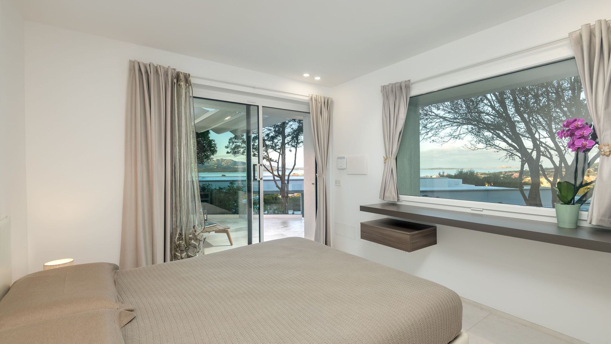 Italianway Olbia Villa Aurelia by Elite Villas