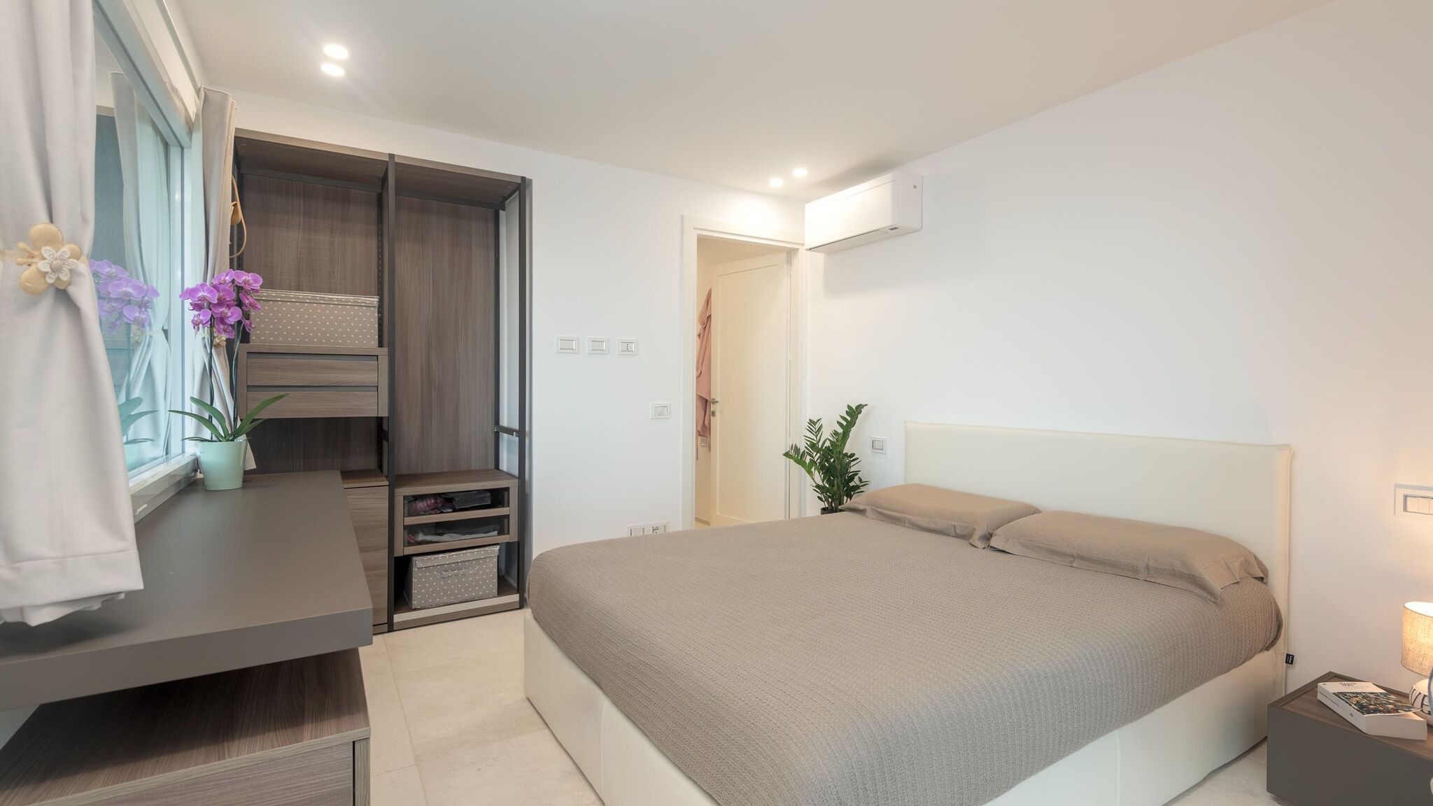 Italianway Olbia Villa Aurelia by Elite Villas