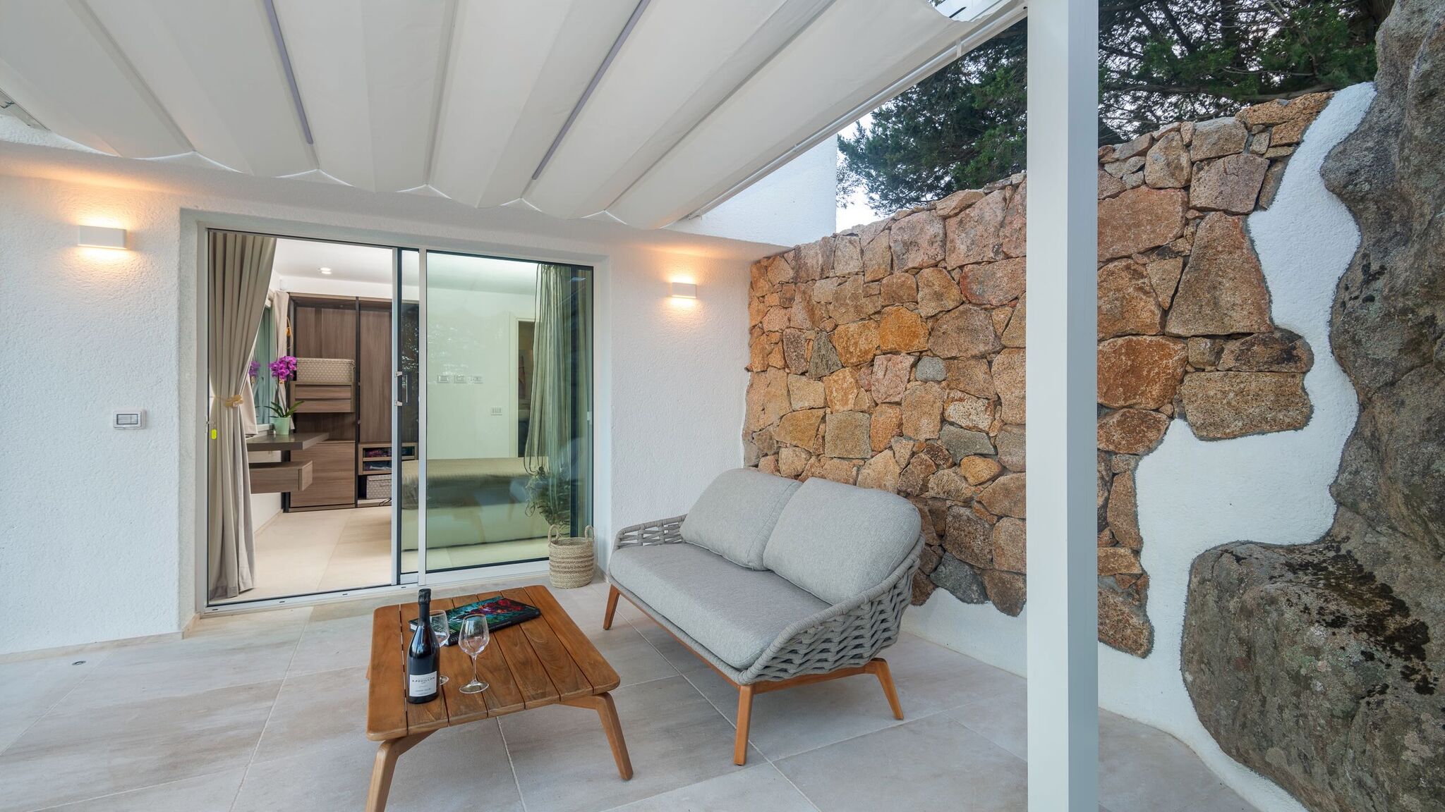 Italianway Olbia Villa Aurelia by Elite Villas