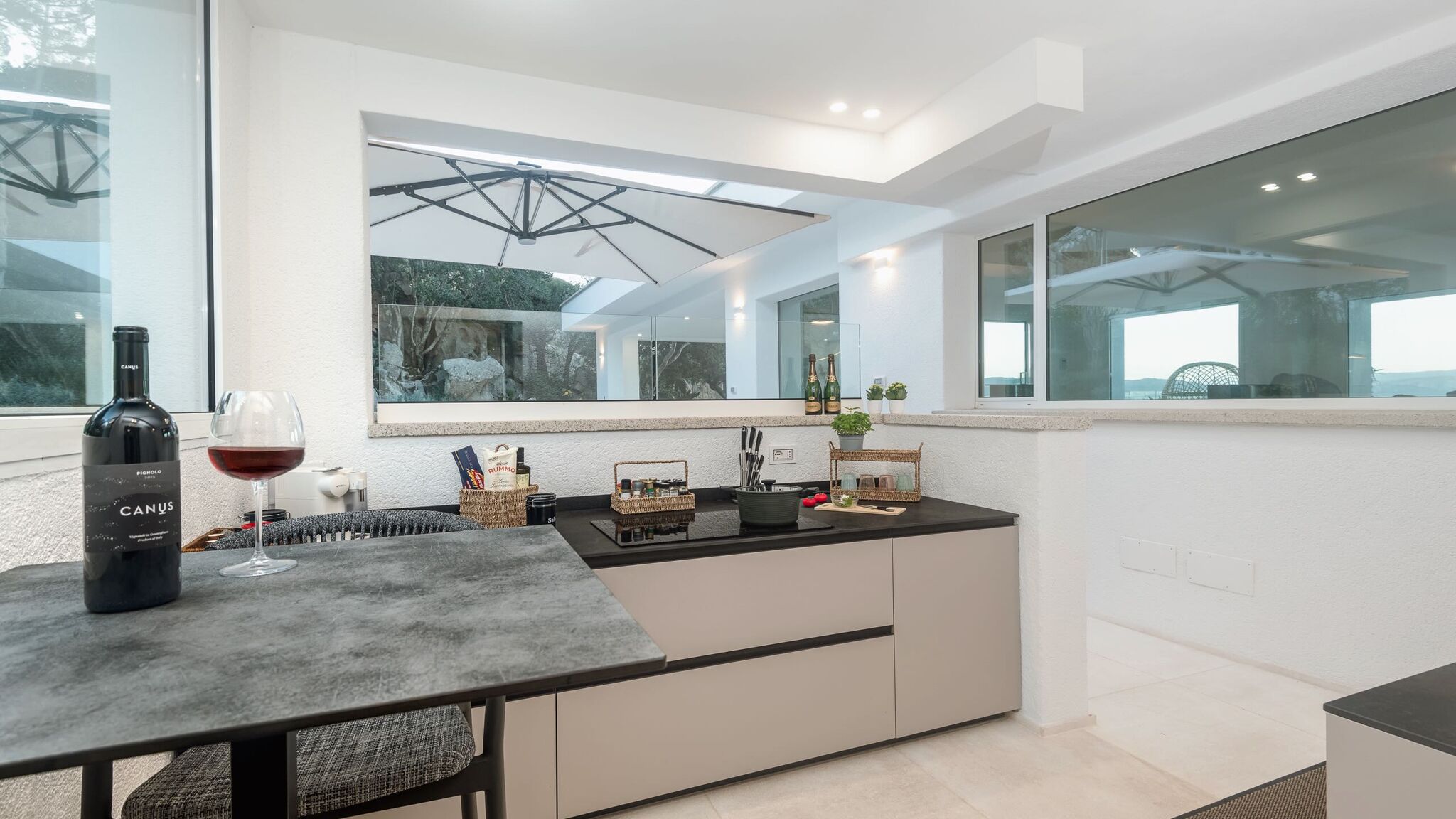 Italianway Olbia Villa Aurelia by Elite Villas